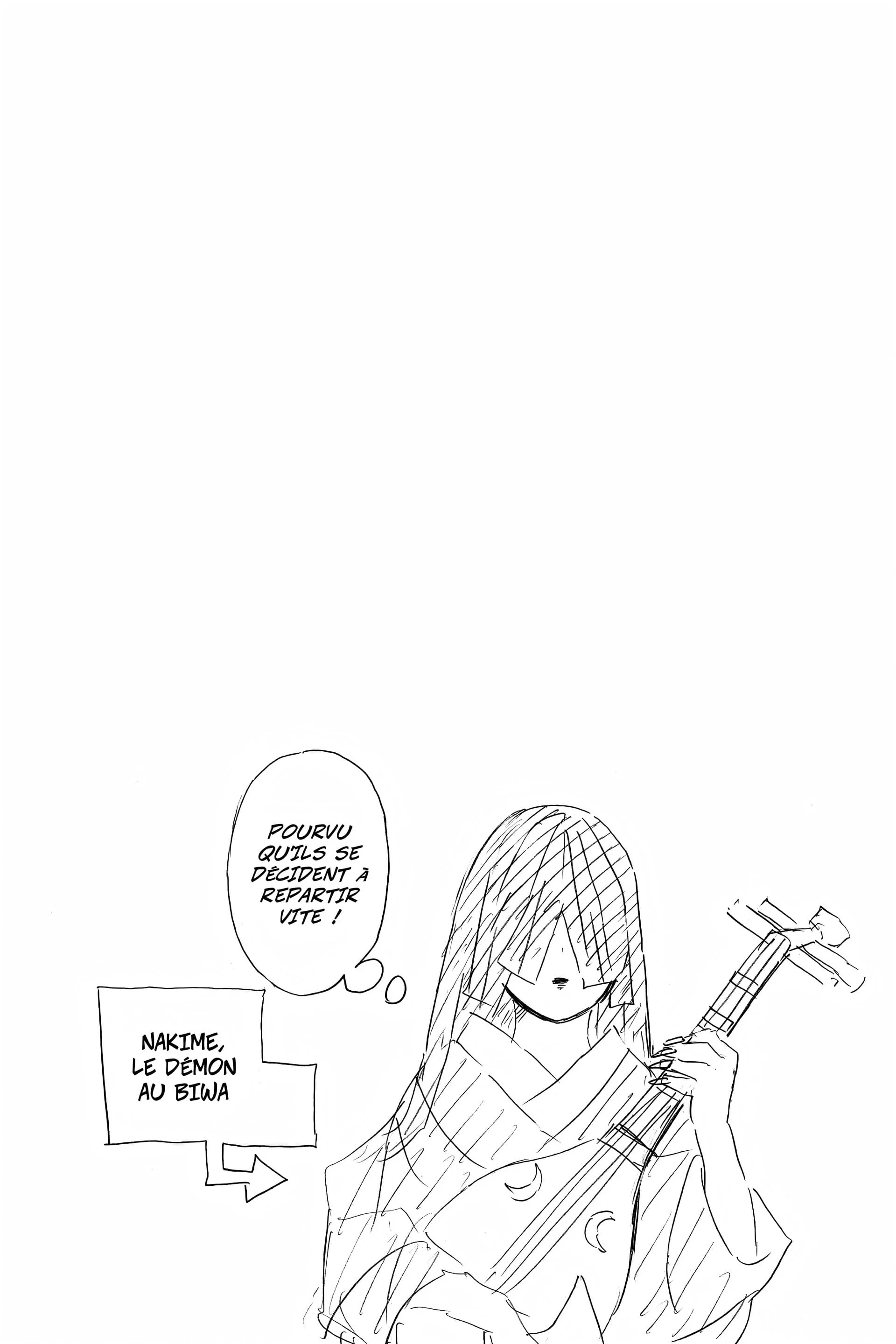 Chapter Image 852
