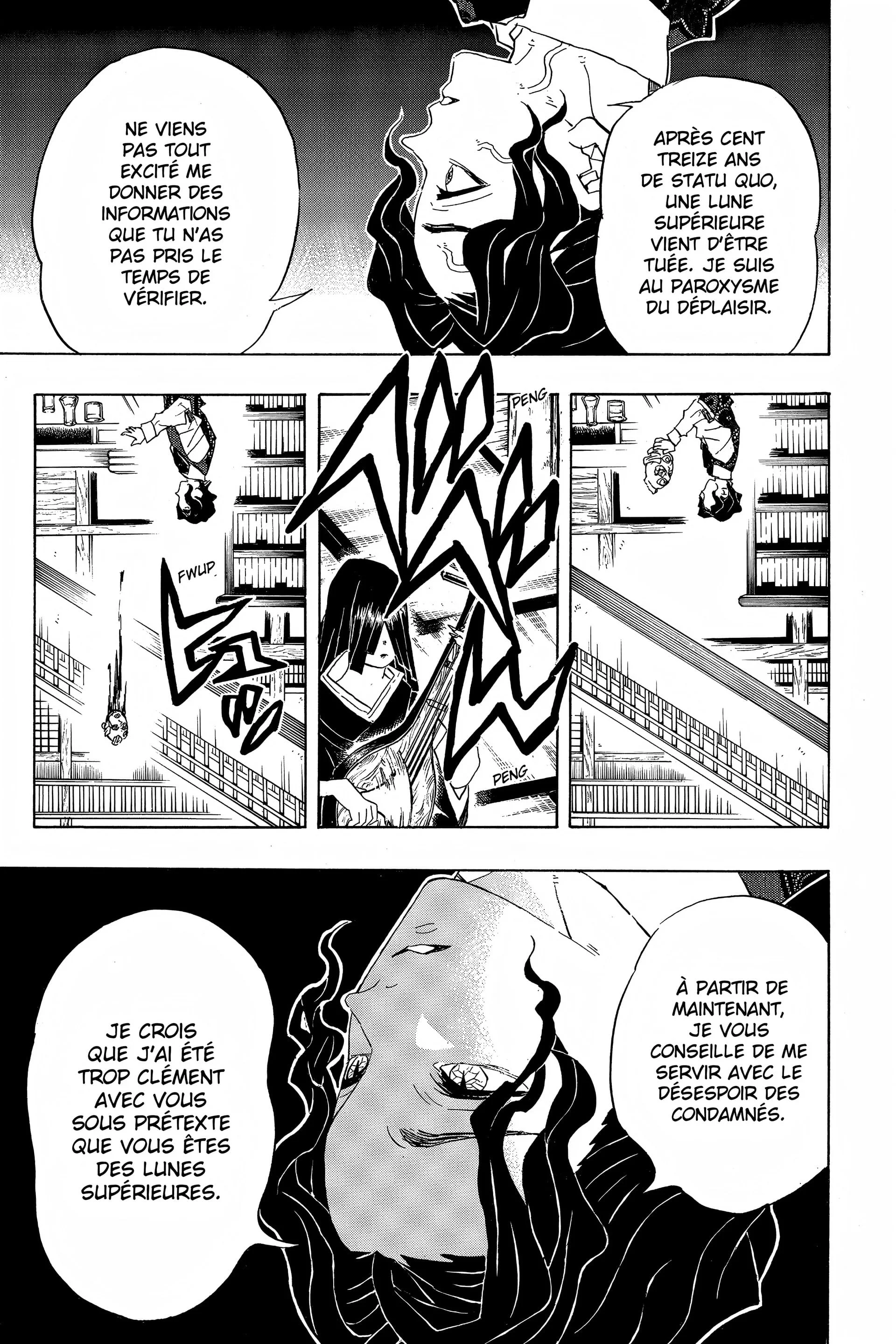 Chapter Image 741
