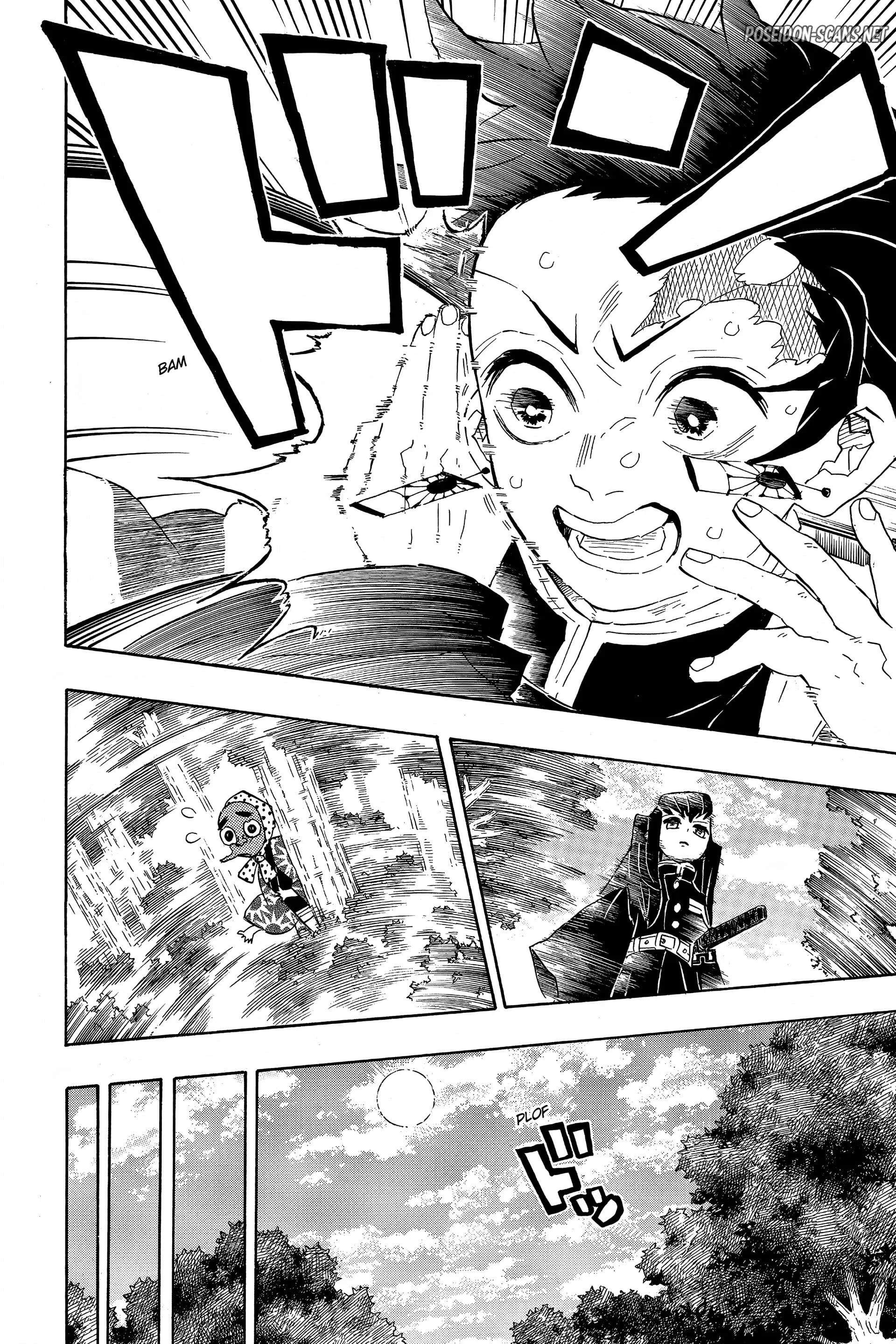 Chapter Image 667