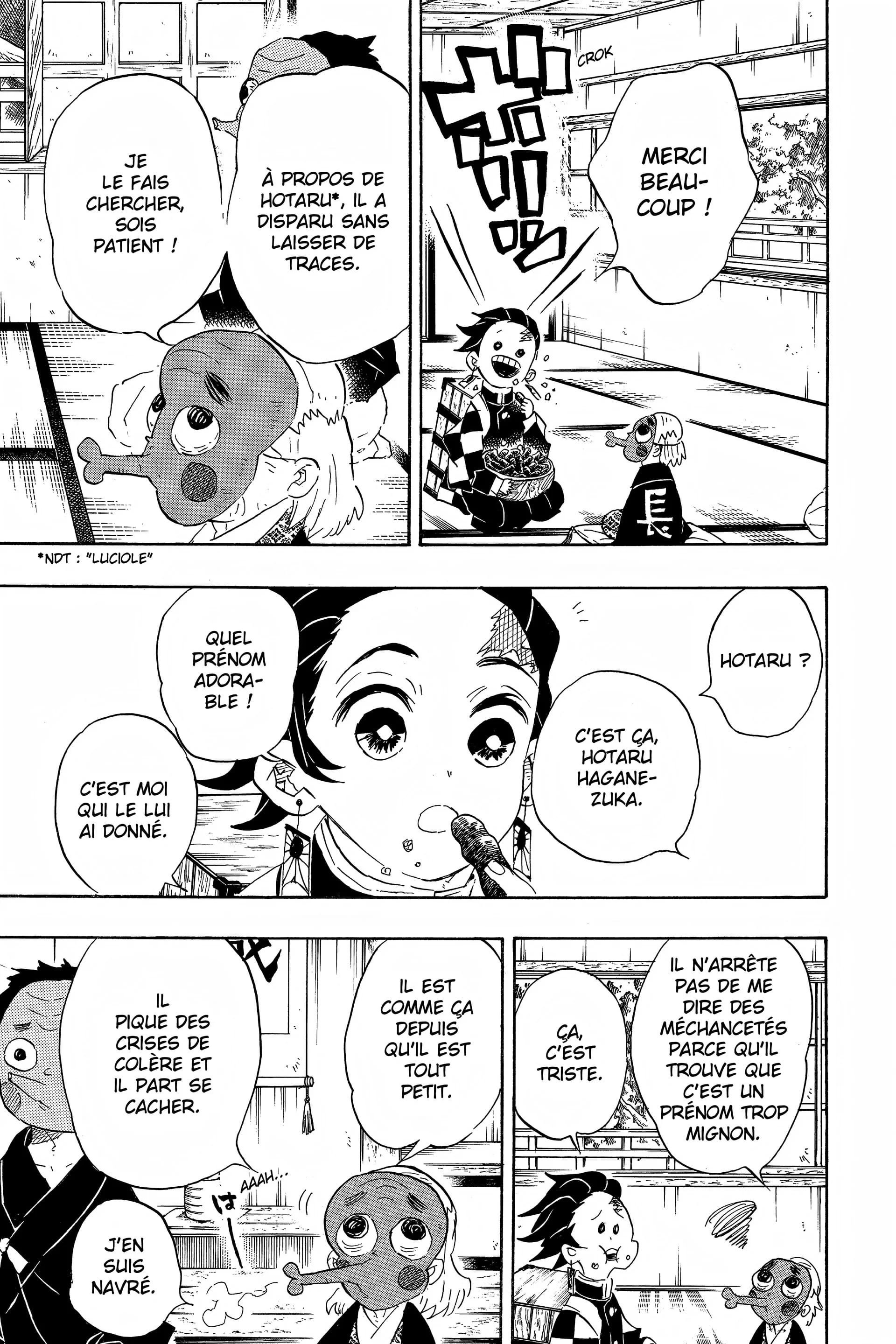 Chapter Image 519