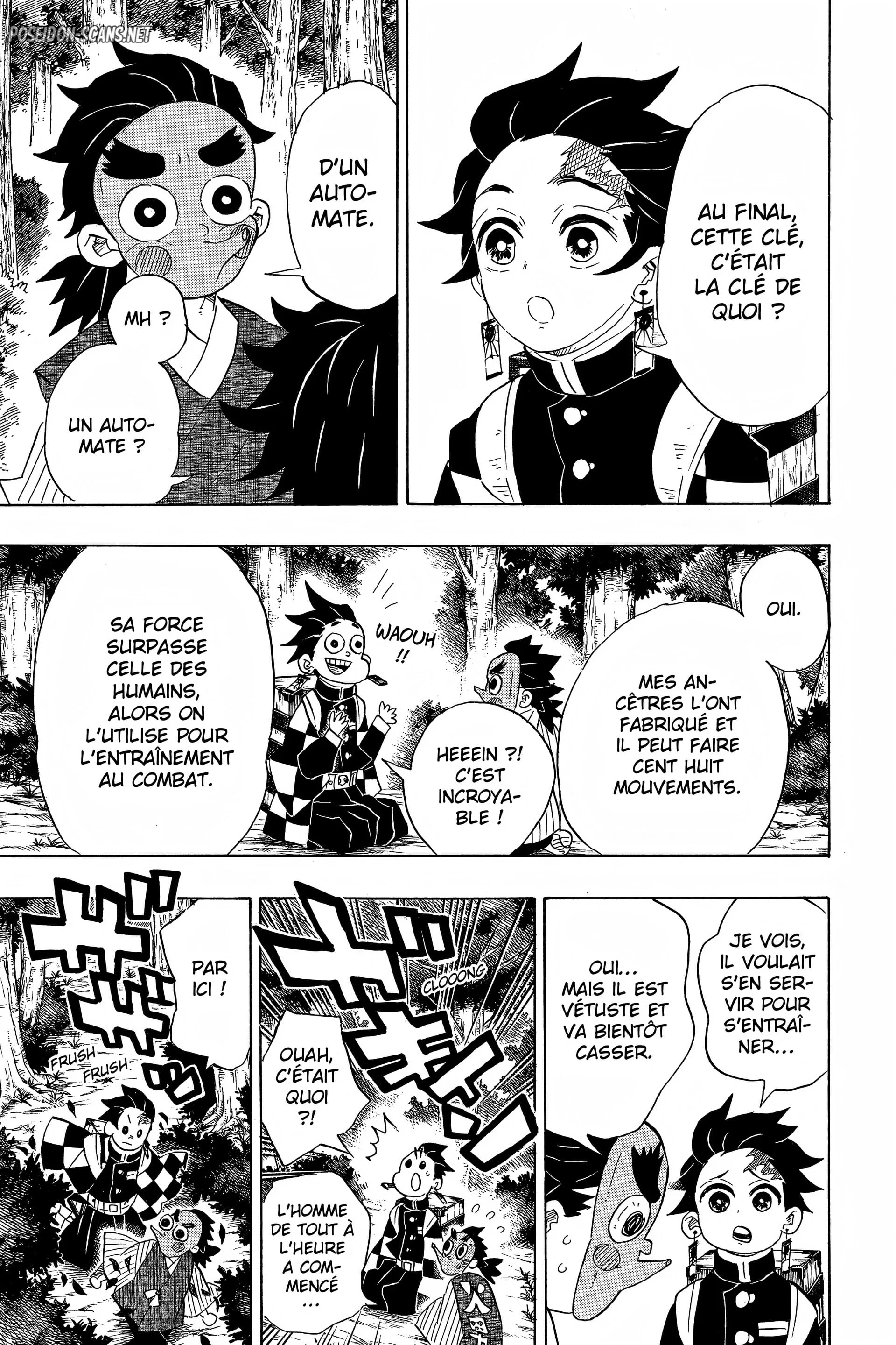 Chapter Image 778