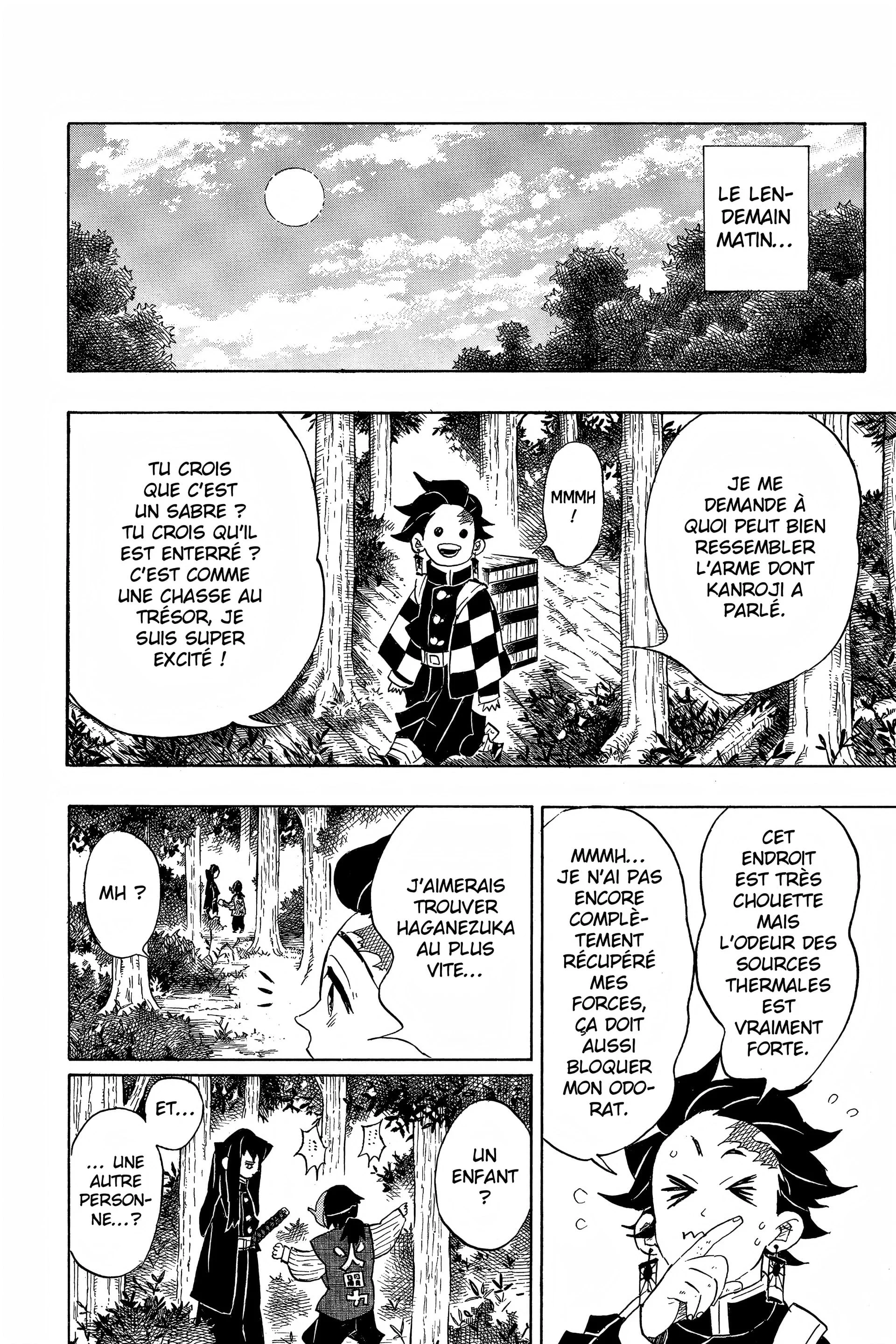 Chapter Image 75