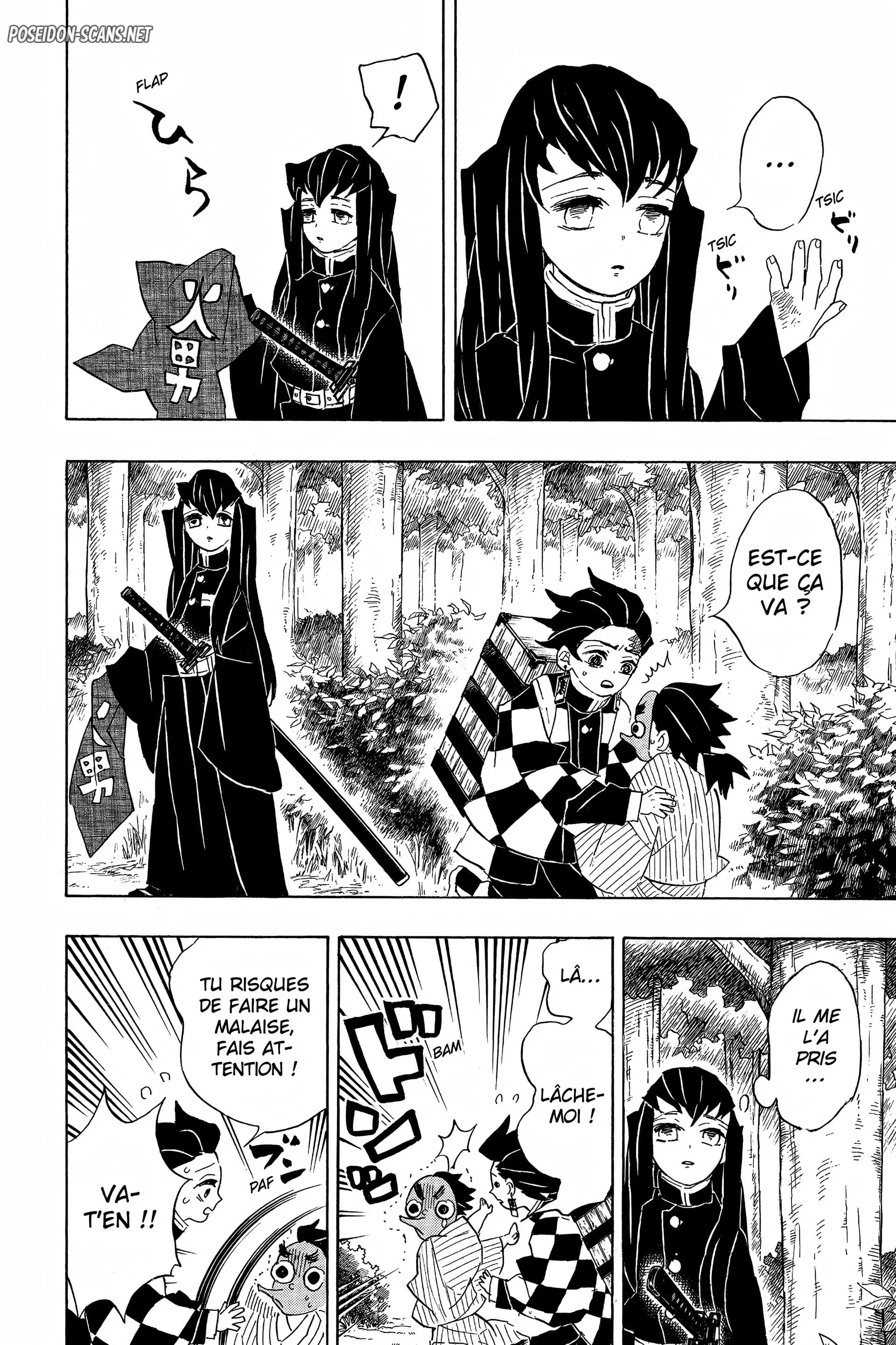 Chapter Image 445