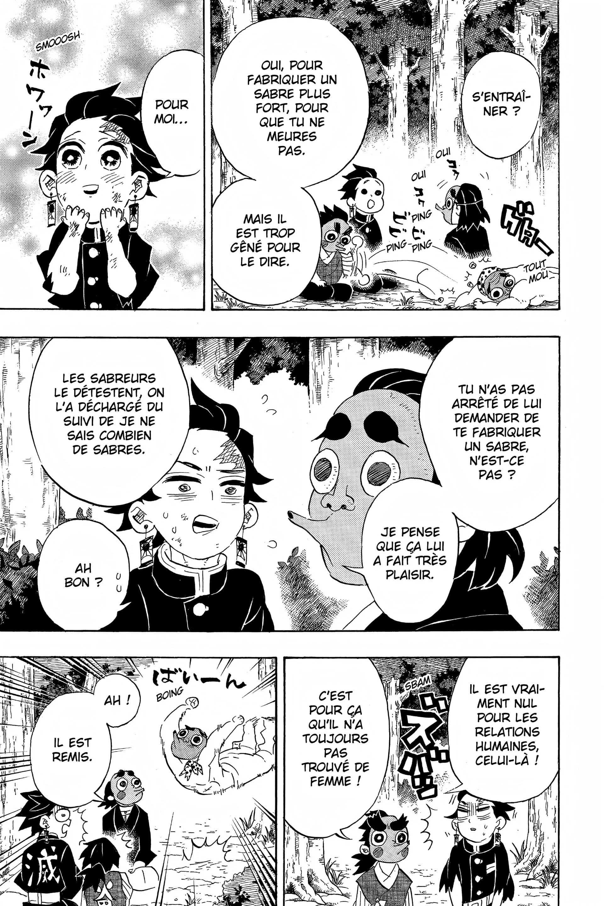 Chapter Image 704