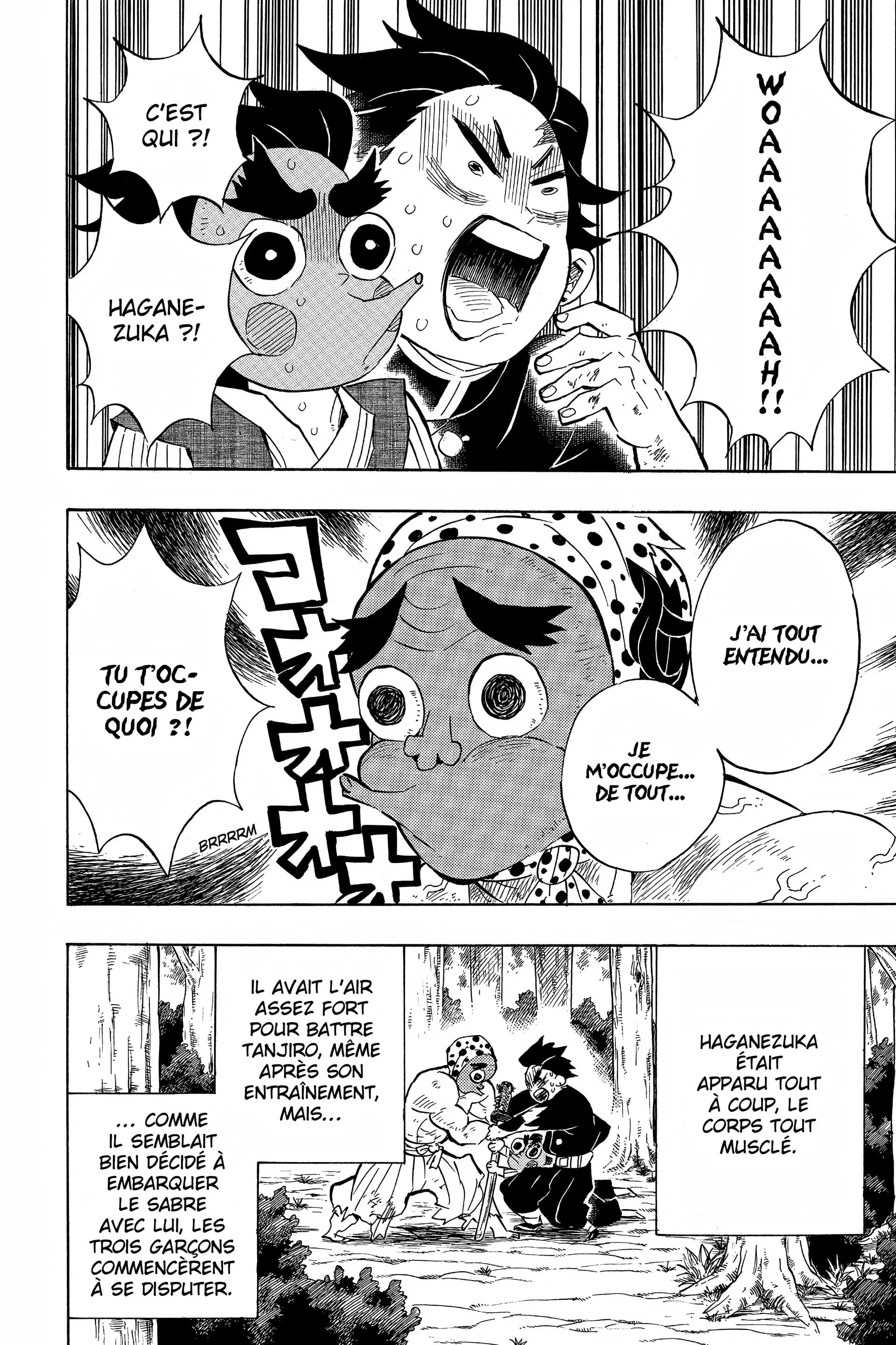 Chapter Image 593