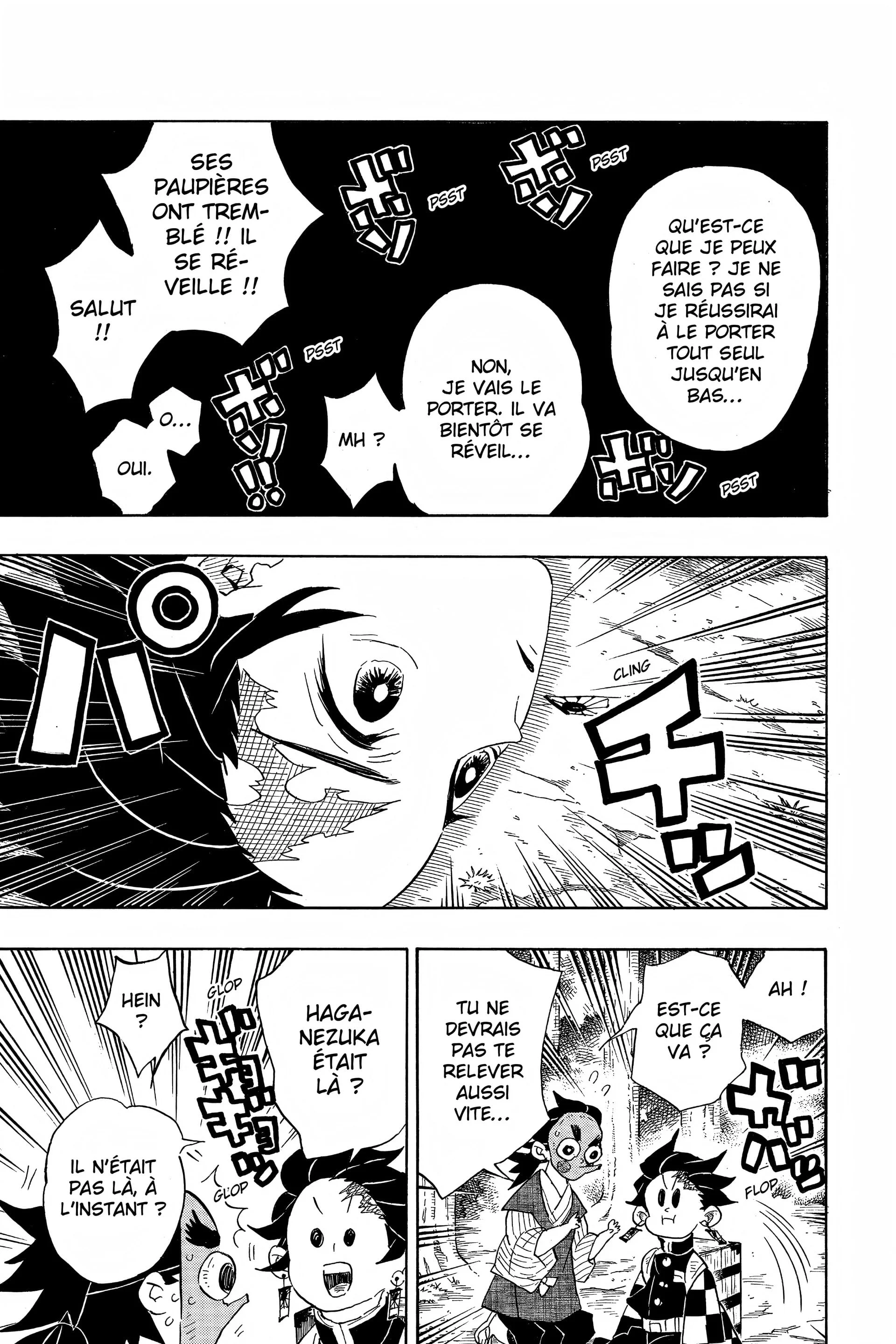 Chapter Image 704
