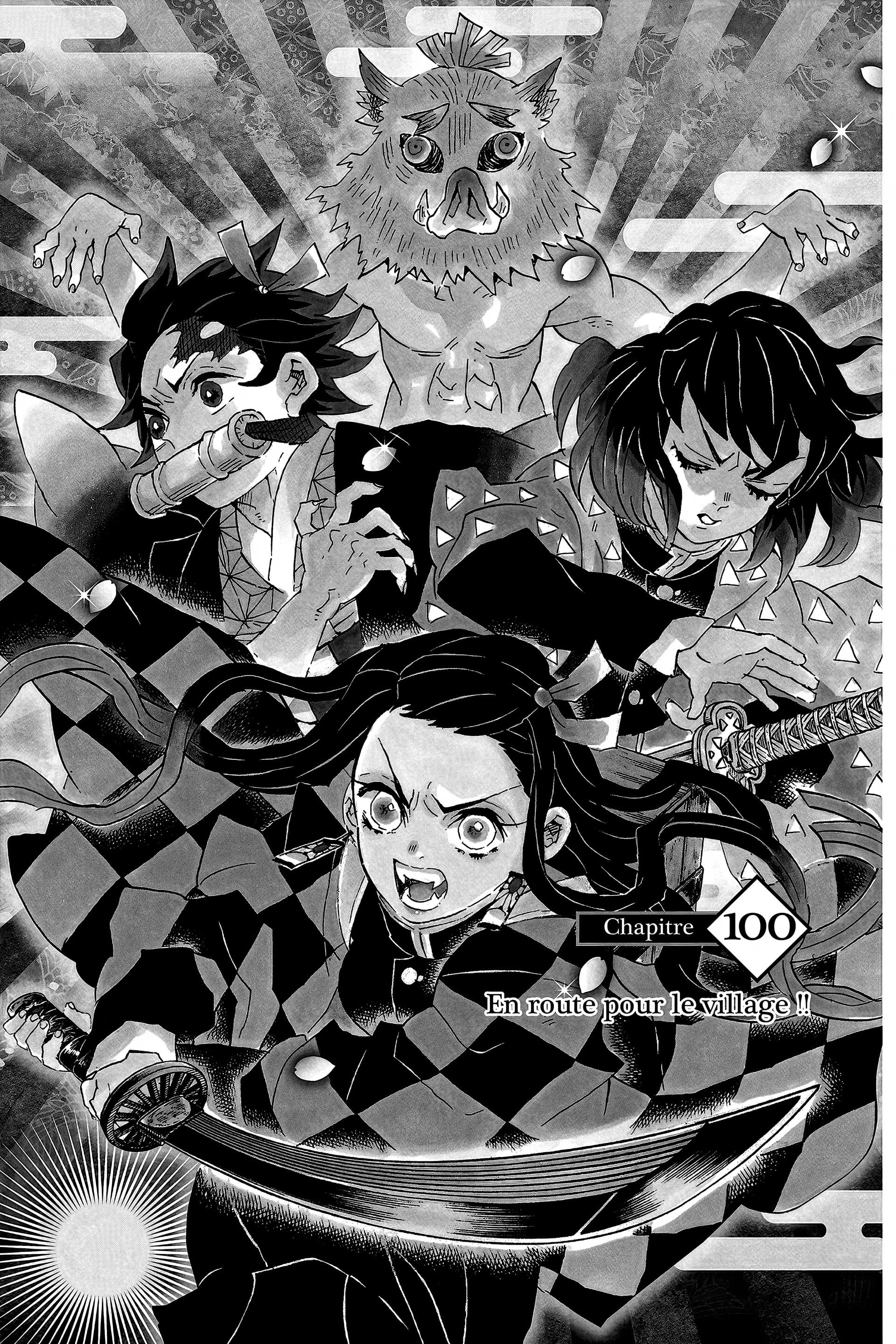 Chapter Image 630