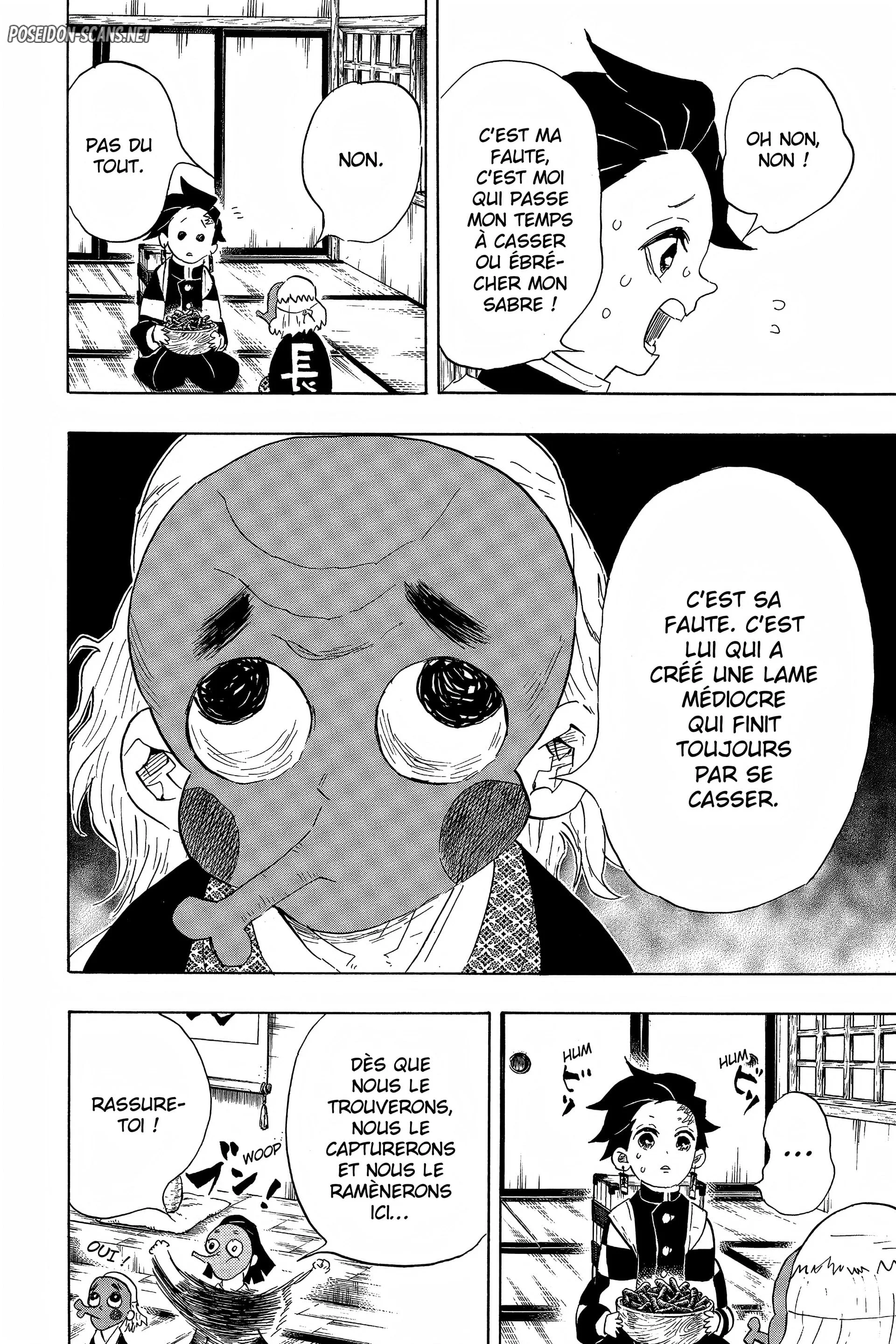 Chapter Image 556