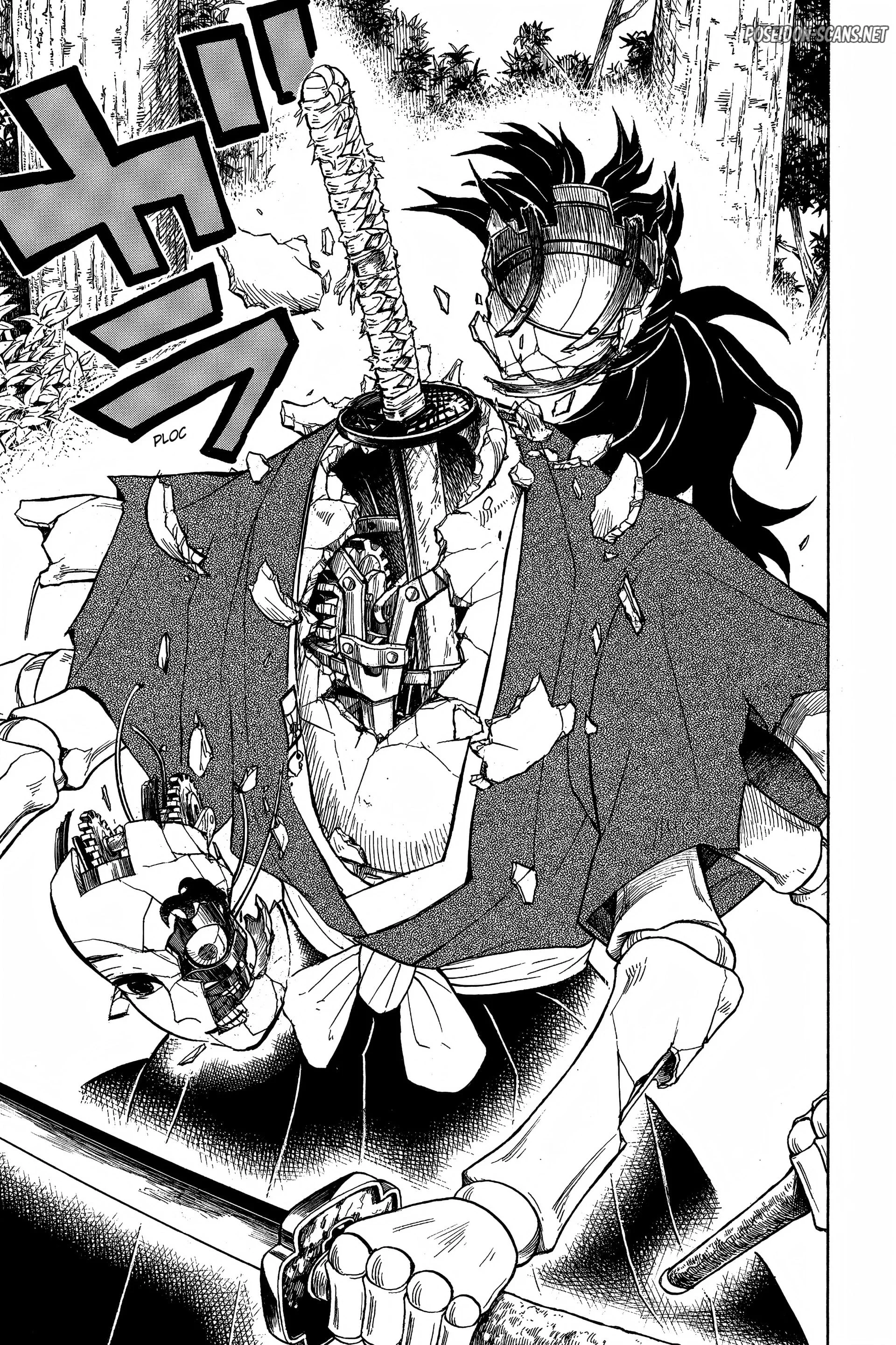 Chapter Image 334