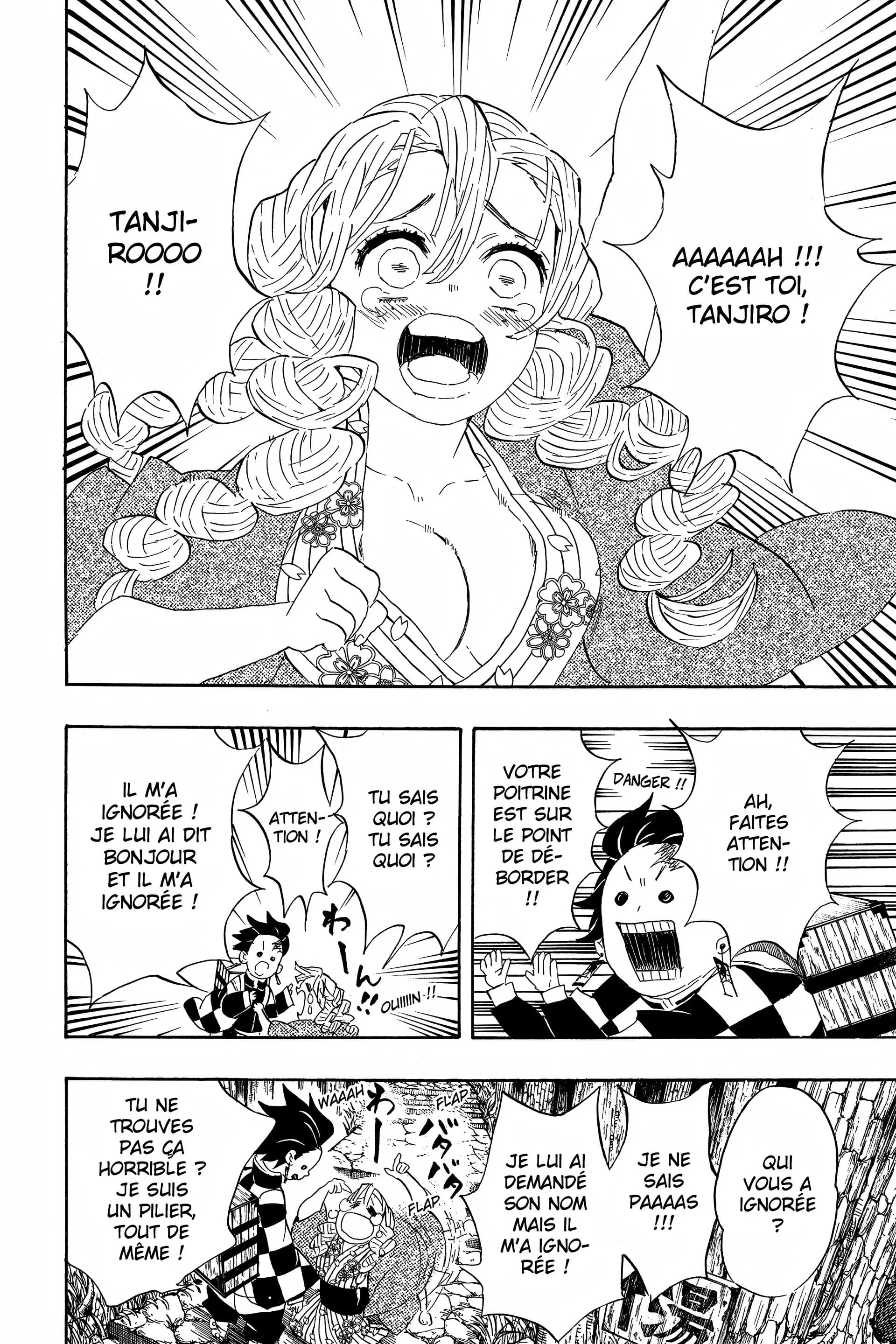 Chapter Image 630