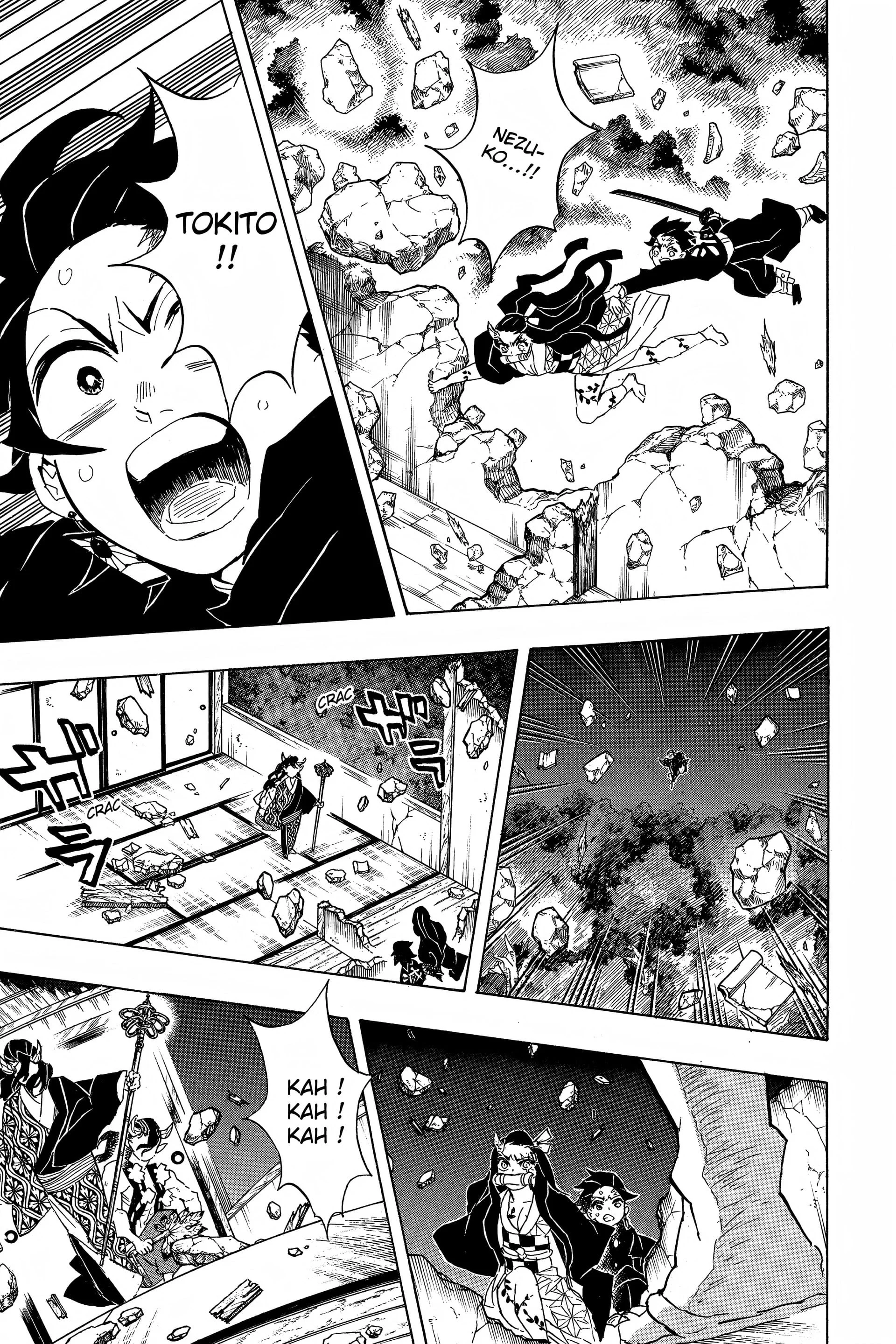 Chapter Image 741