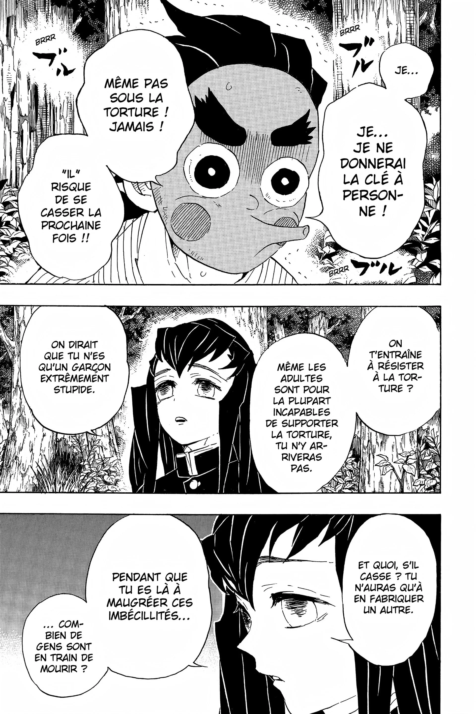 Chapter Image 482