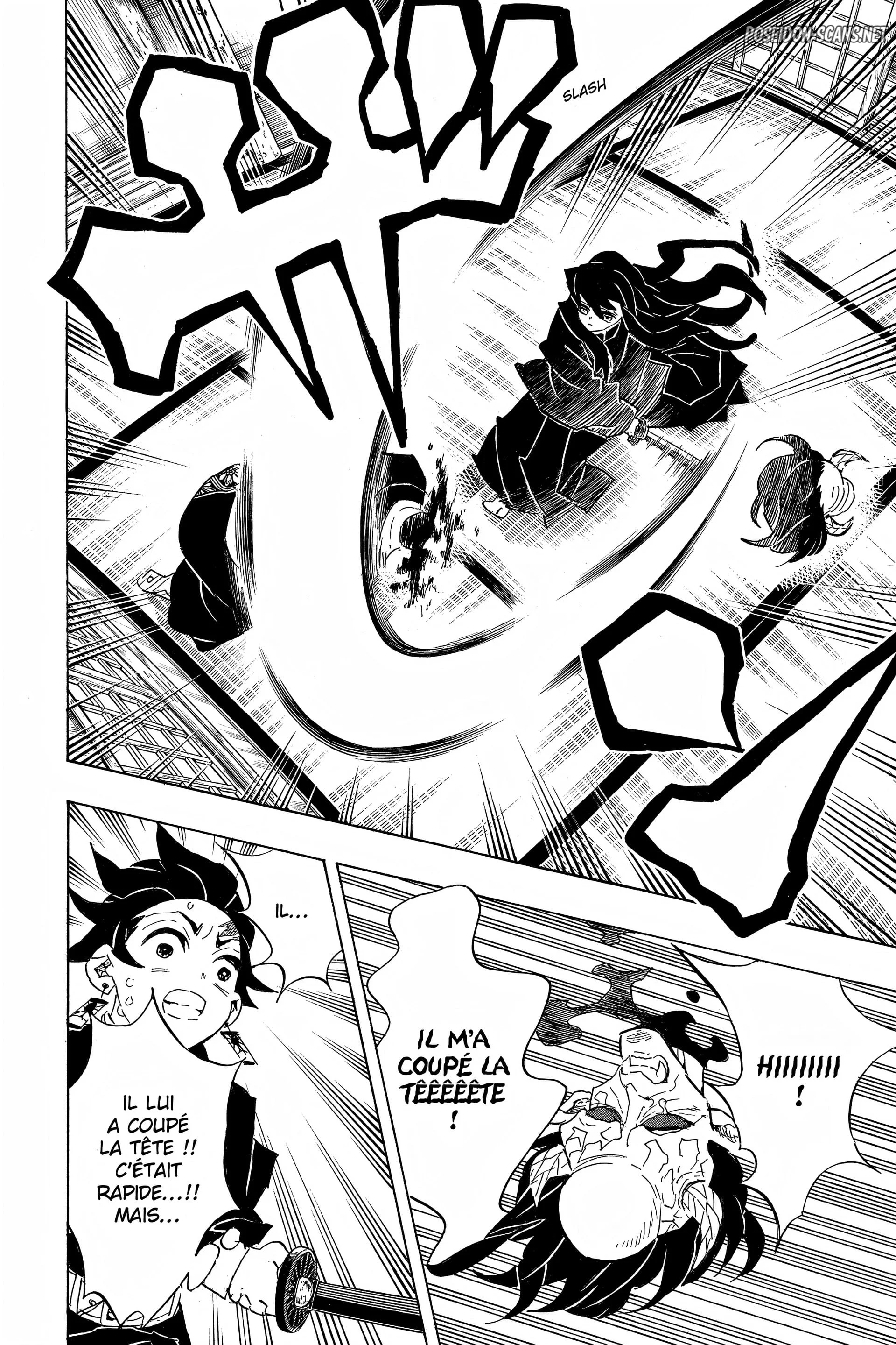 Chapter Image 556