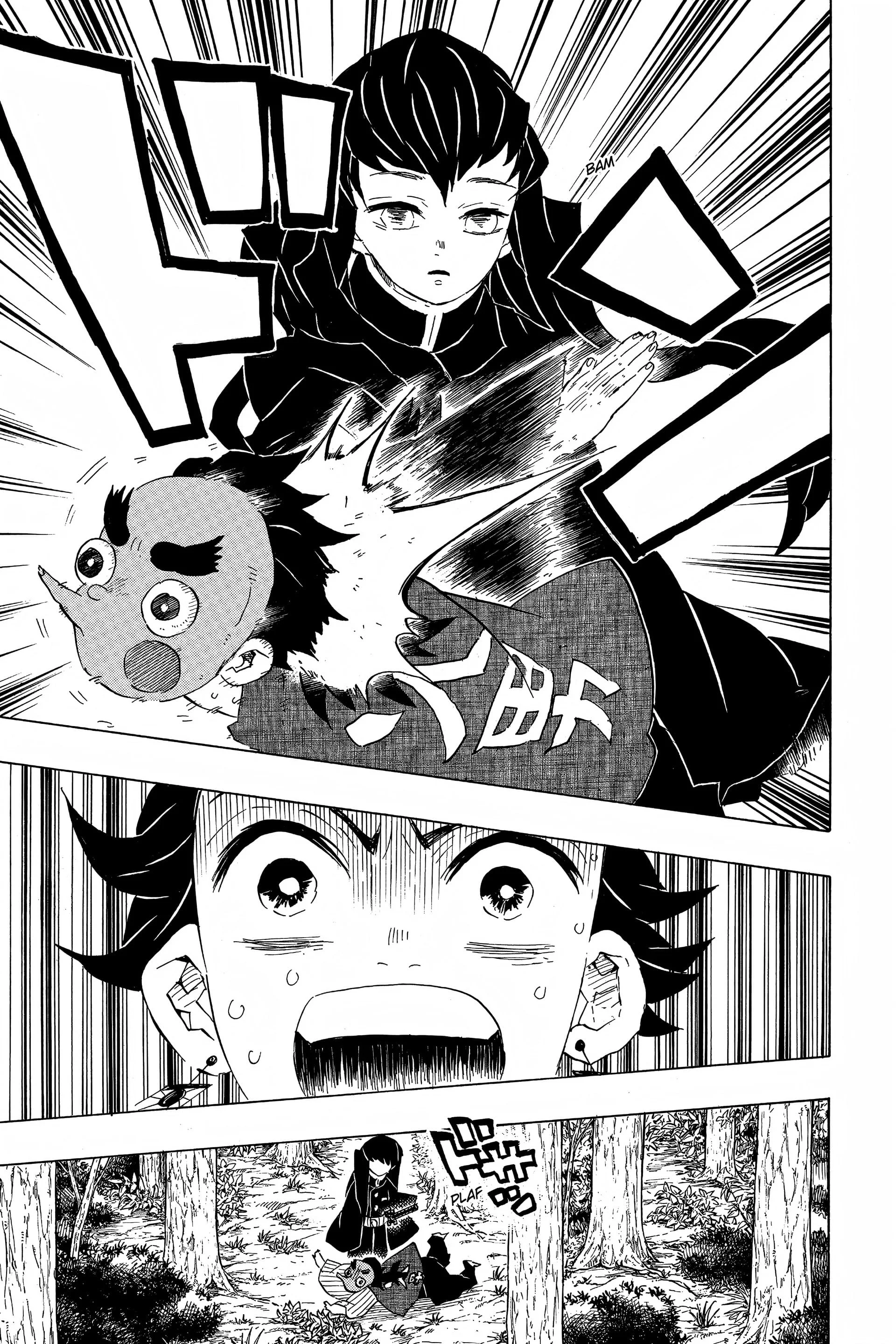 Chapter Image 260