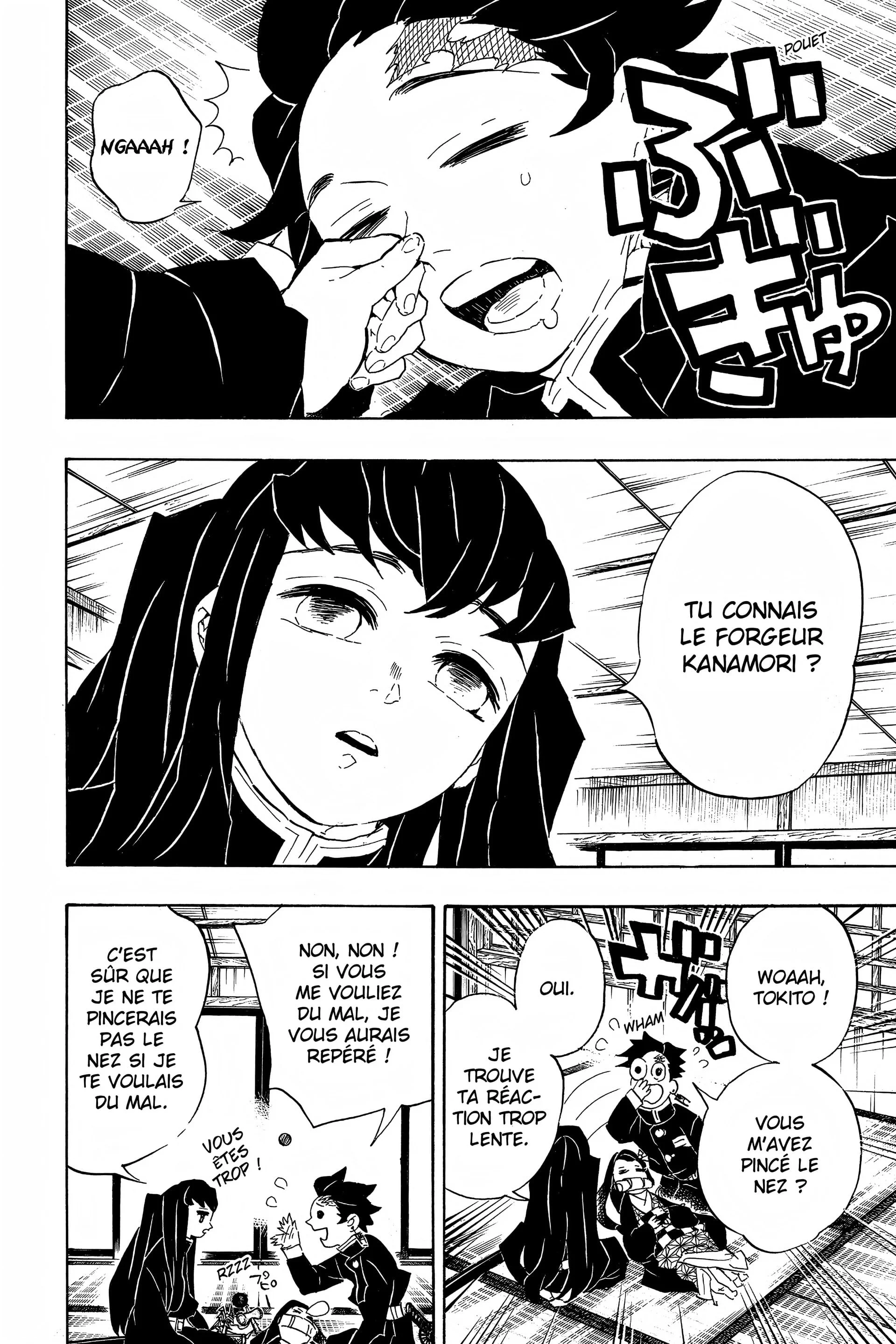 Chapter Image 186