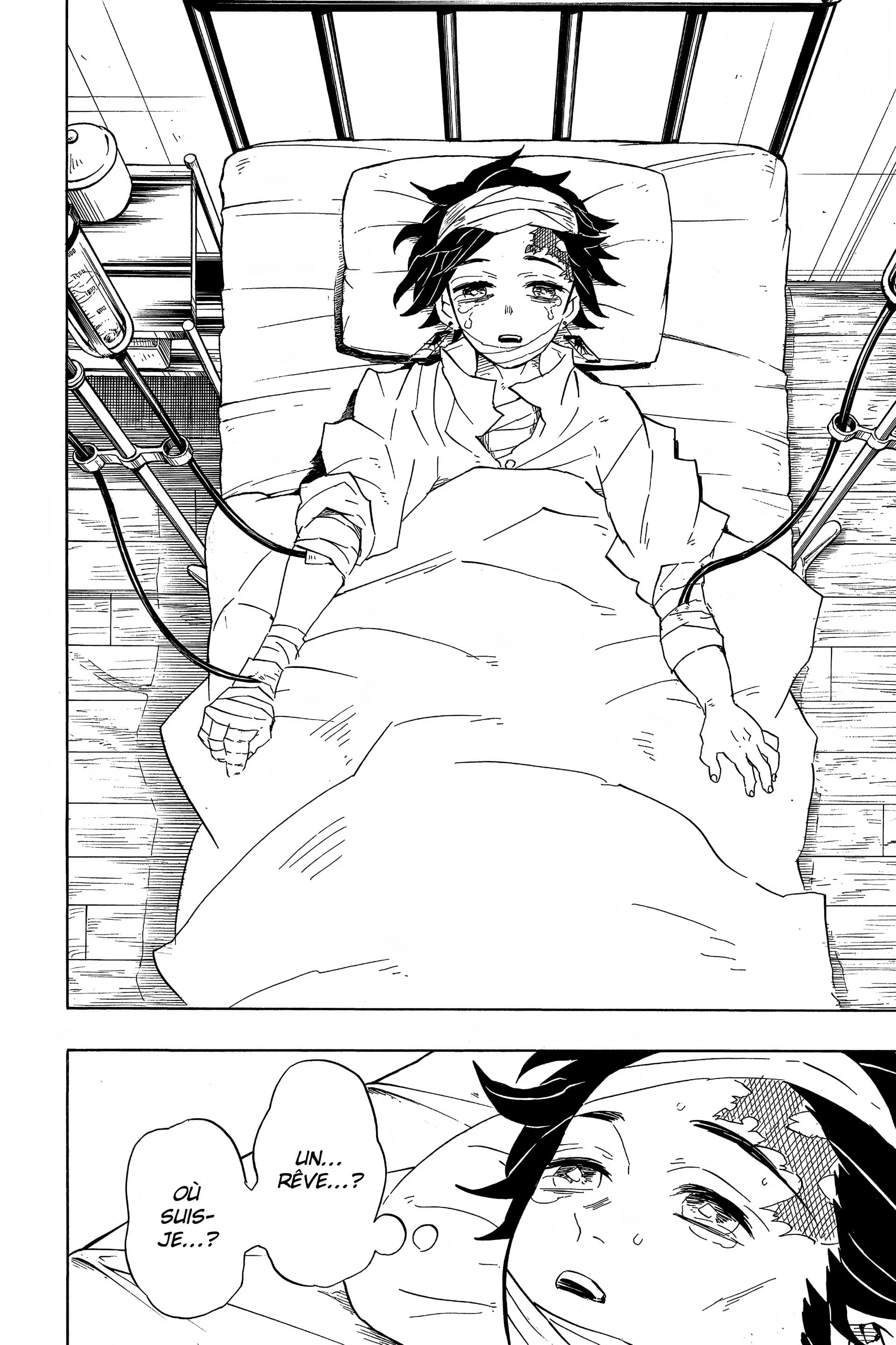 Chapter Image 519