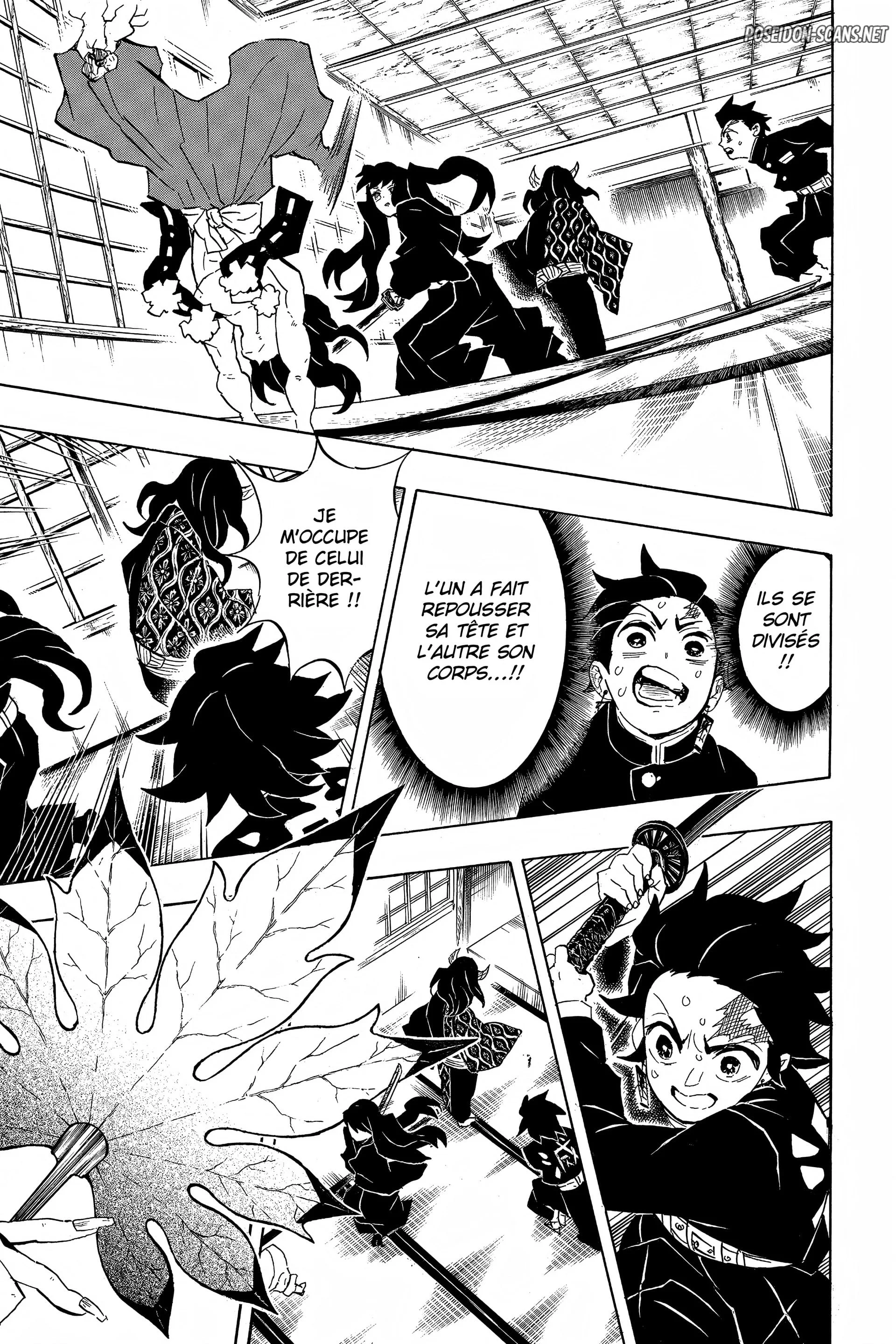 Chapter Image 667