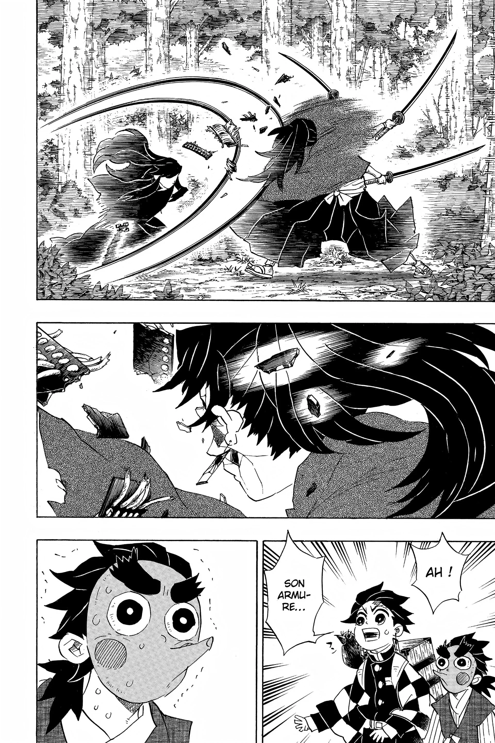 Chapter Image 186