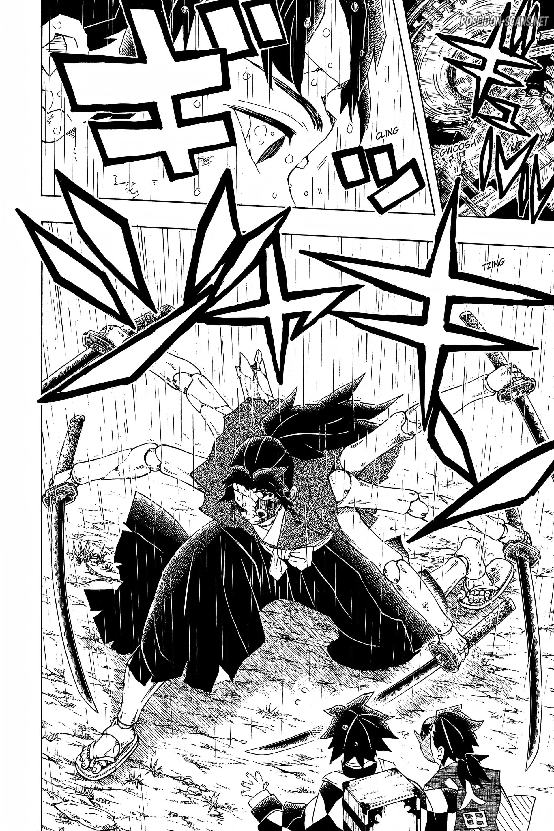 Chapter Image 556