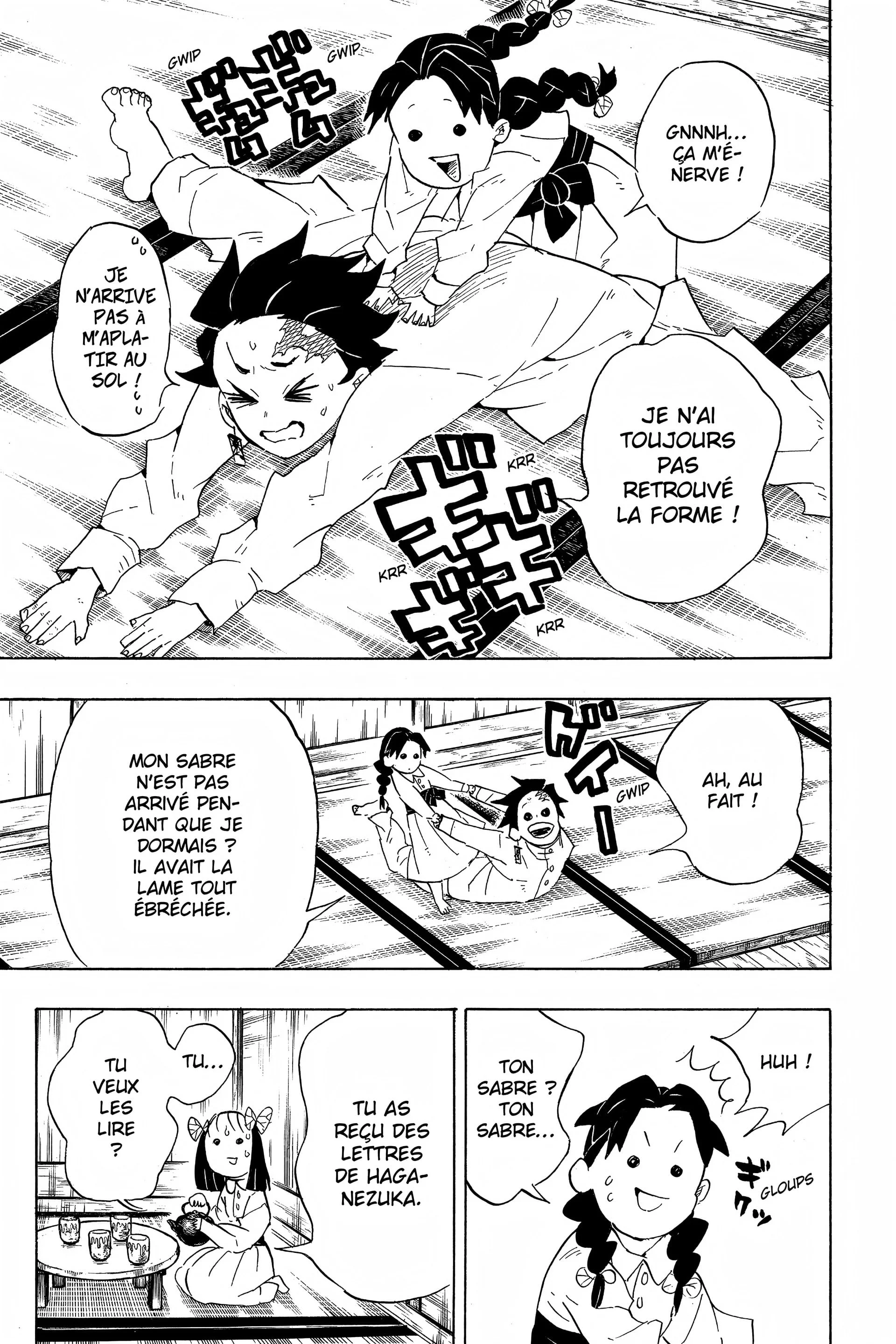 Chapter Image 75