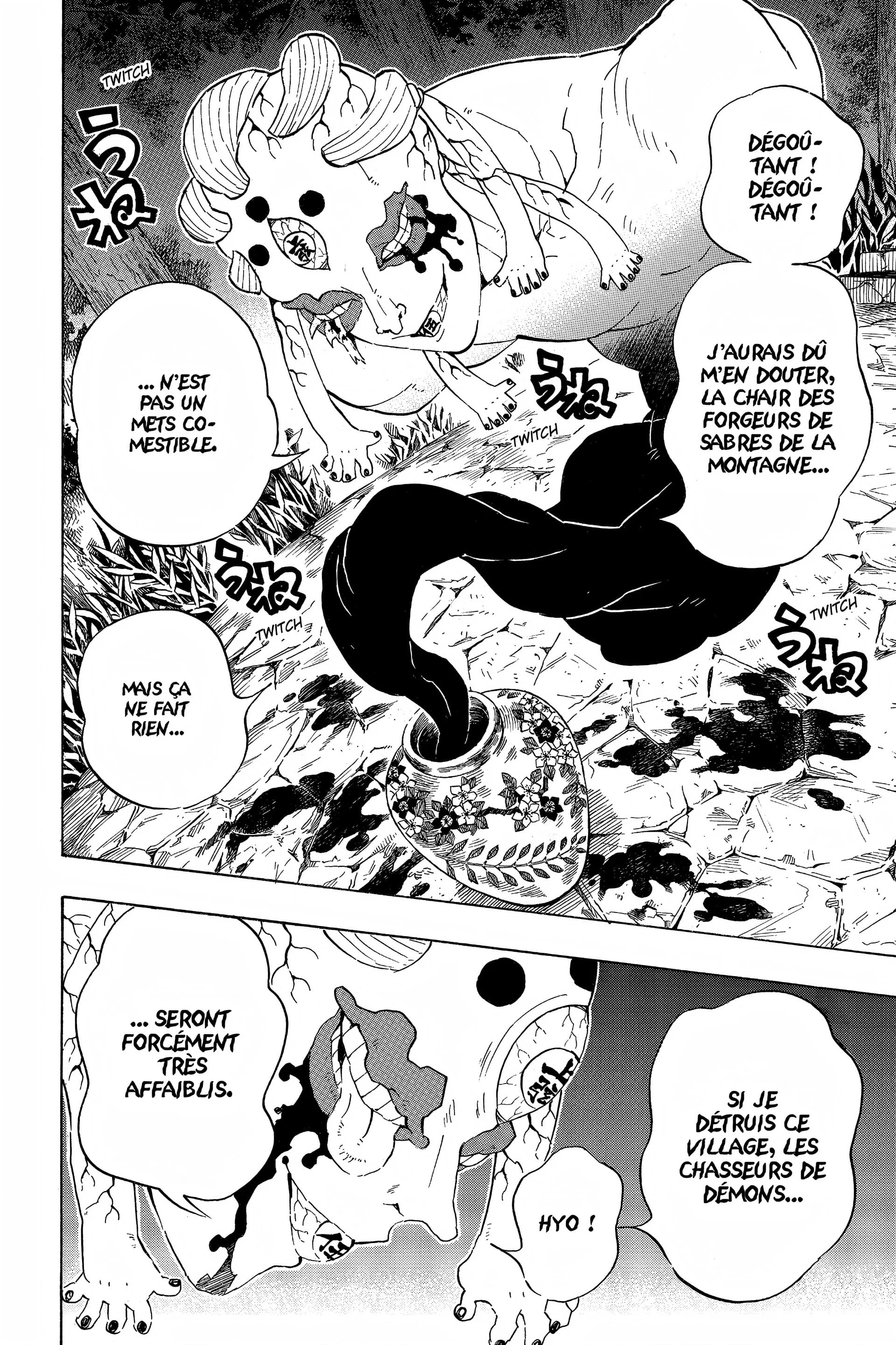 Chapter Image 38