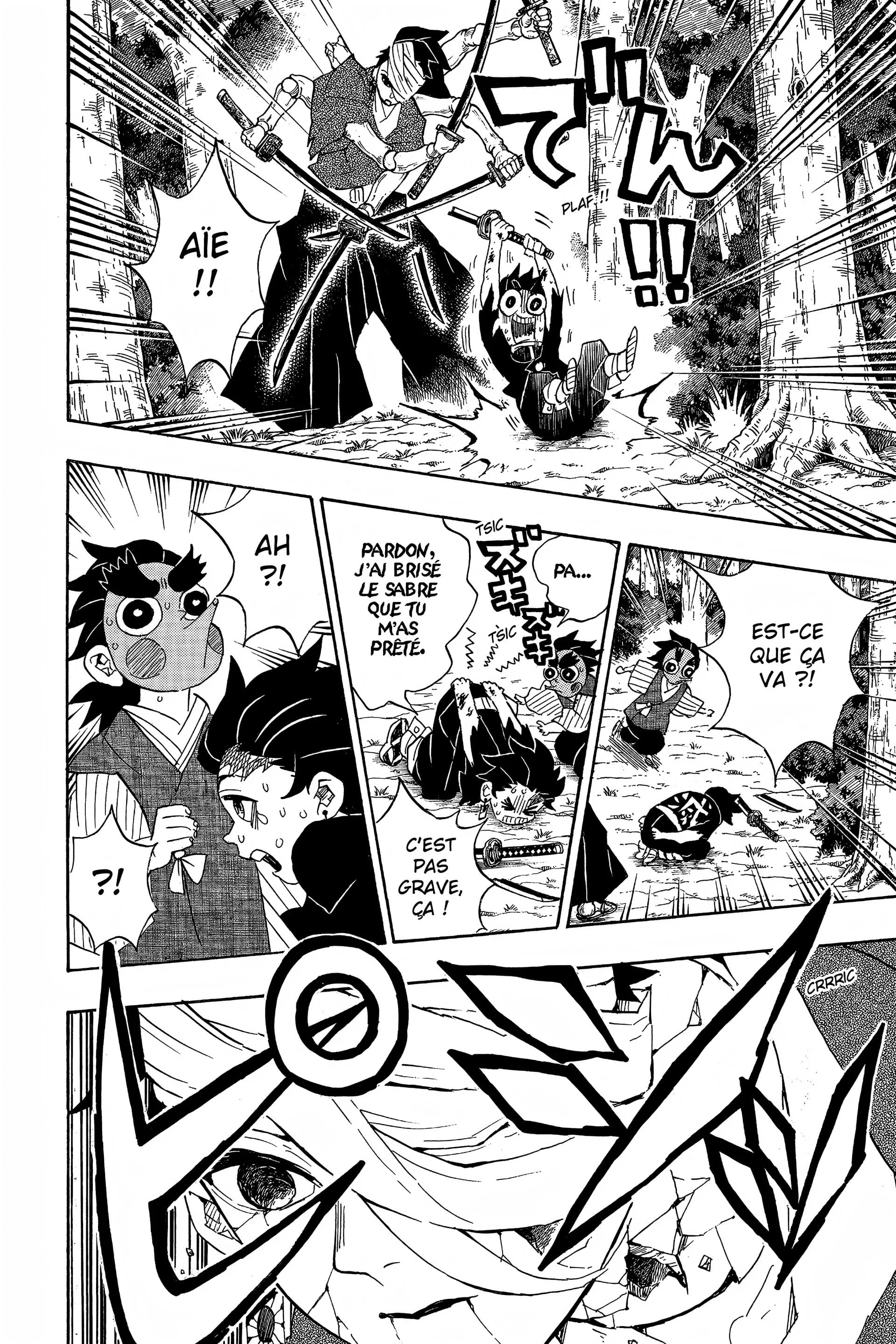 Chapter Image 297
