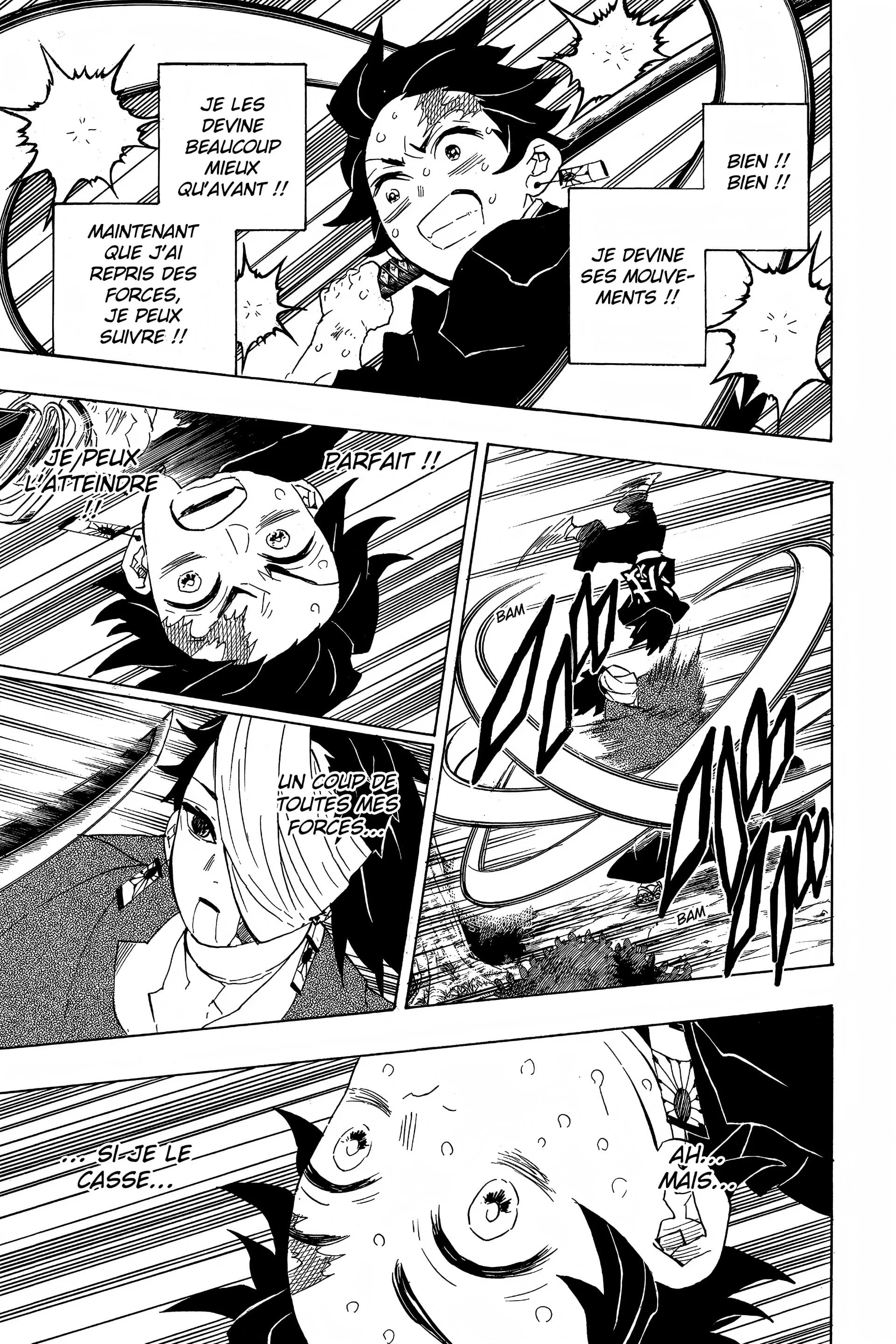 Chapter Image 186
