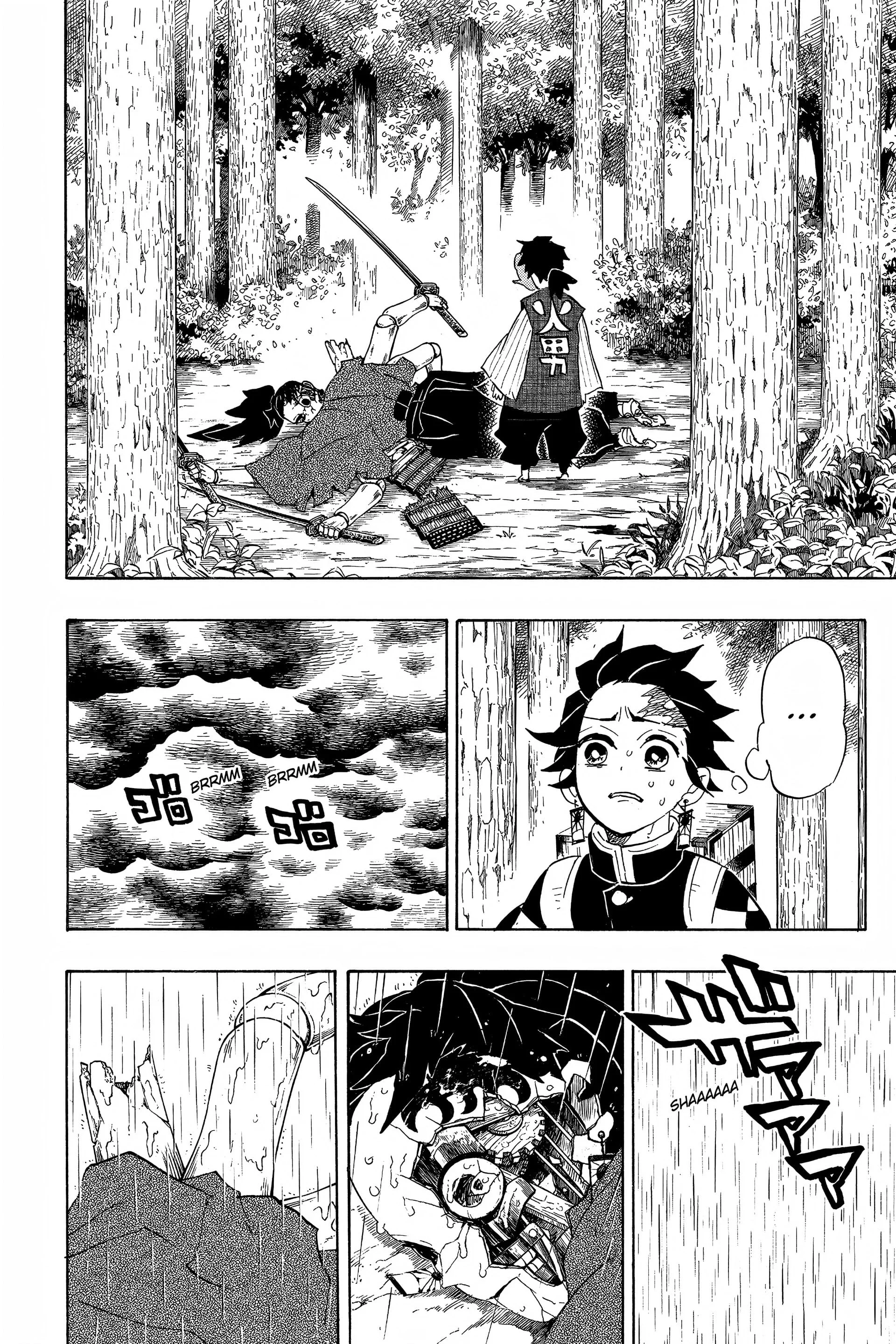 Chapter Image 482