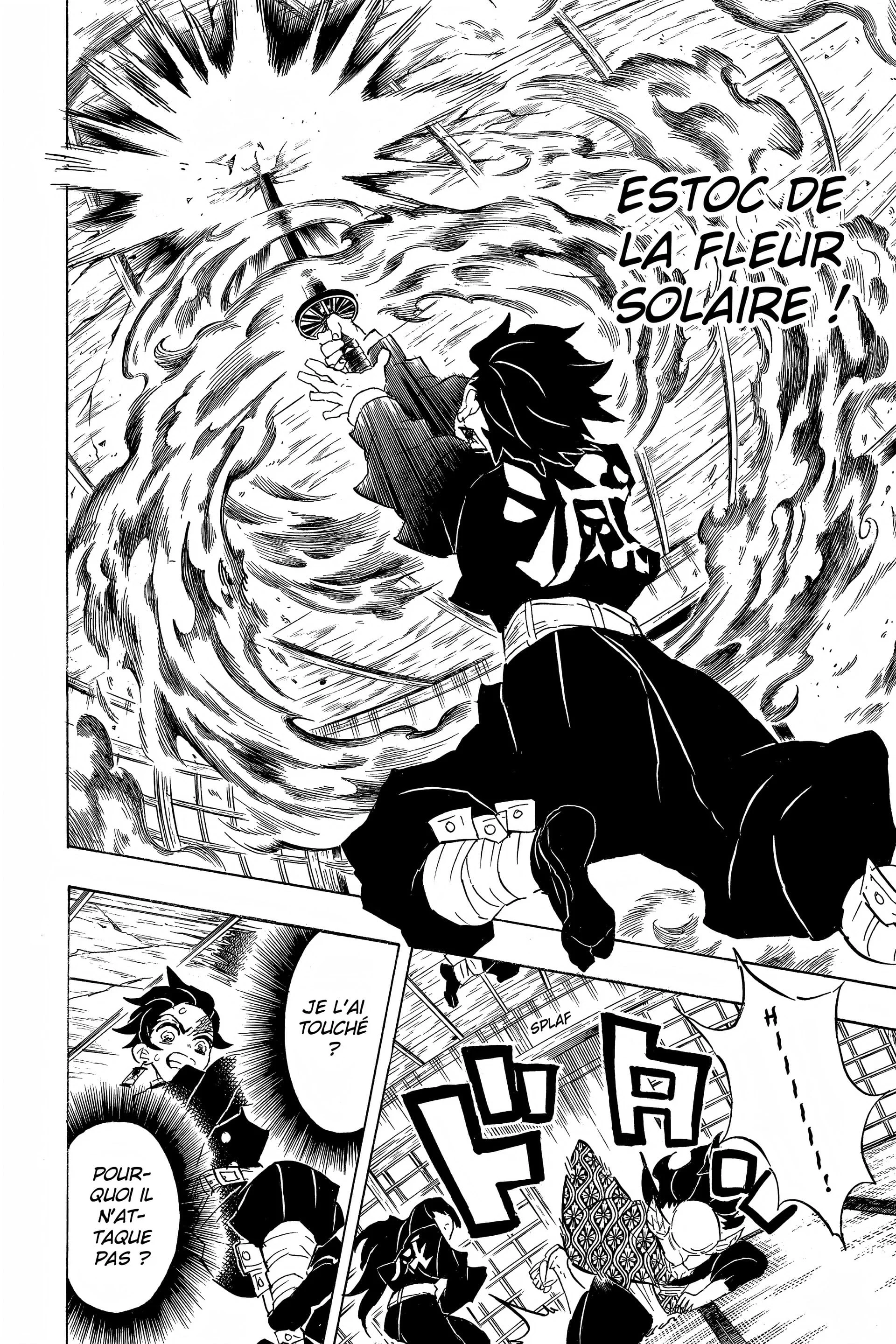 Chapter Image 482
