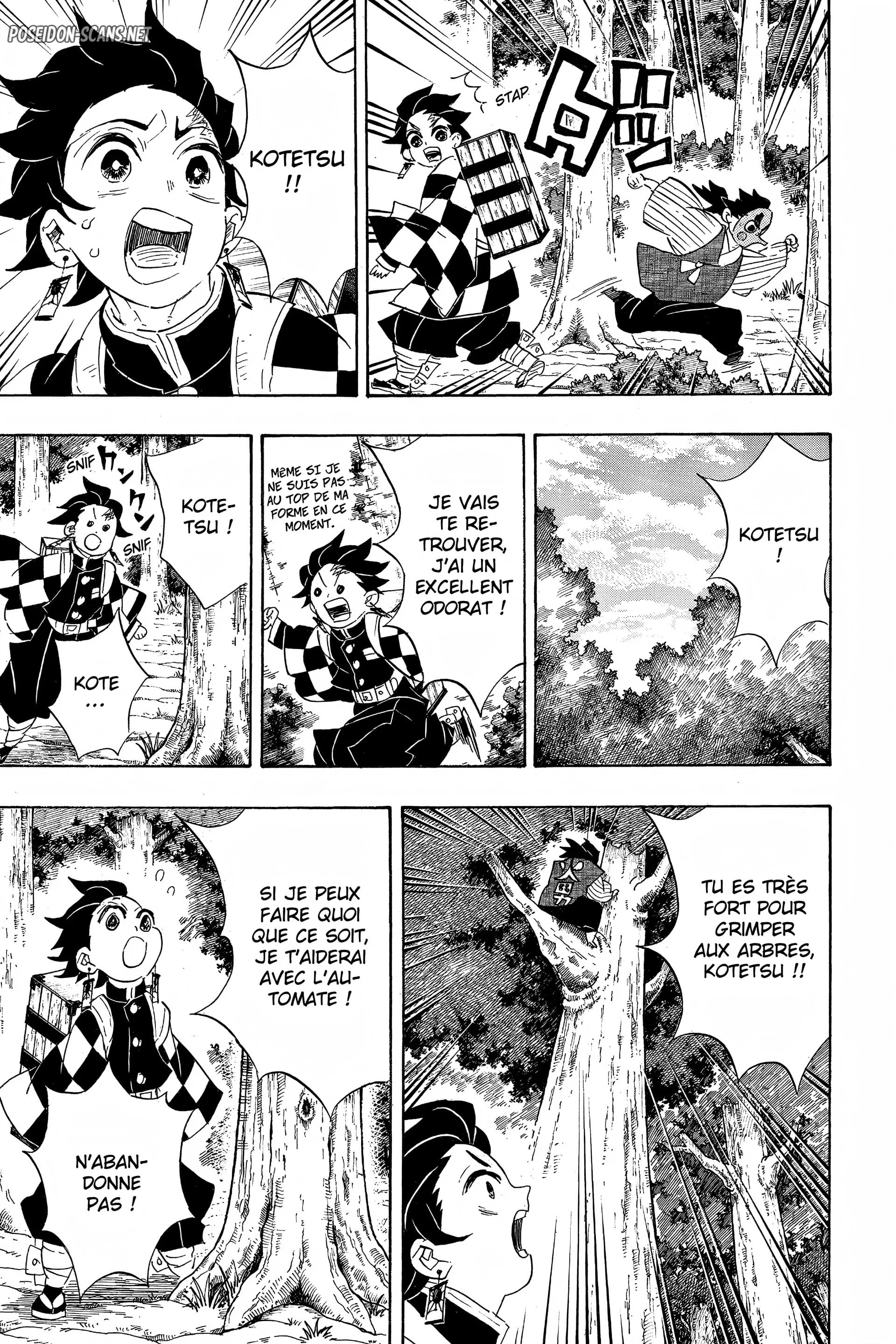 Chapter Image 223