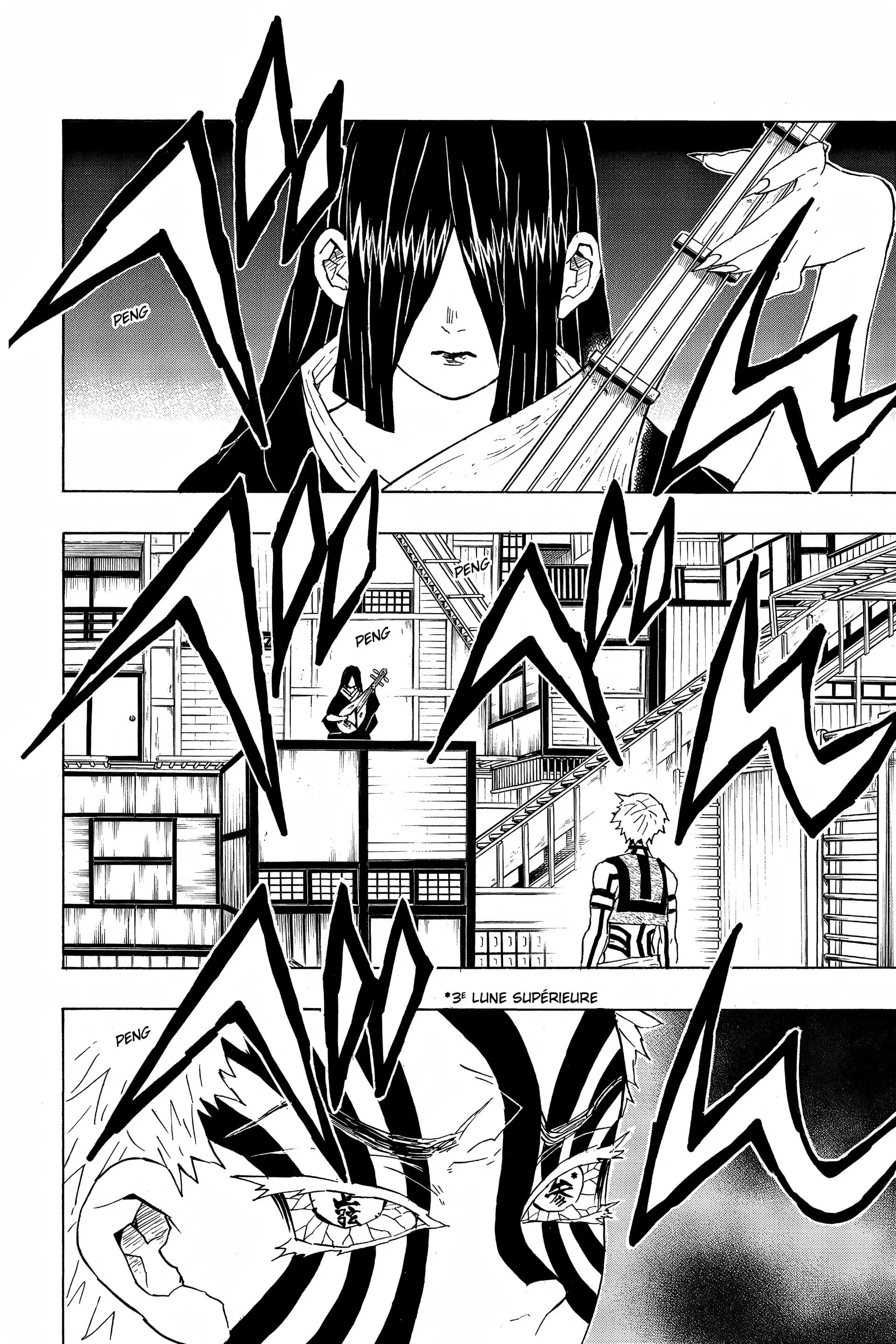 Chapter Image 186