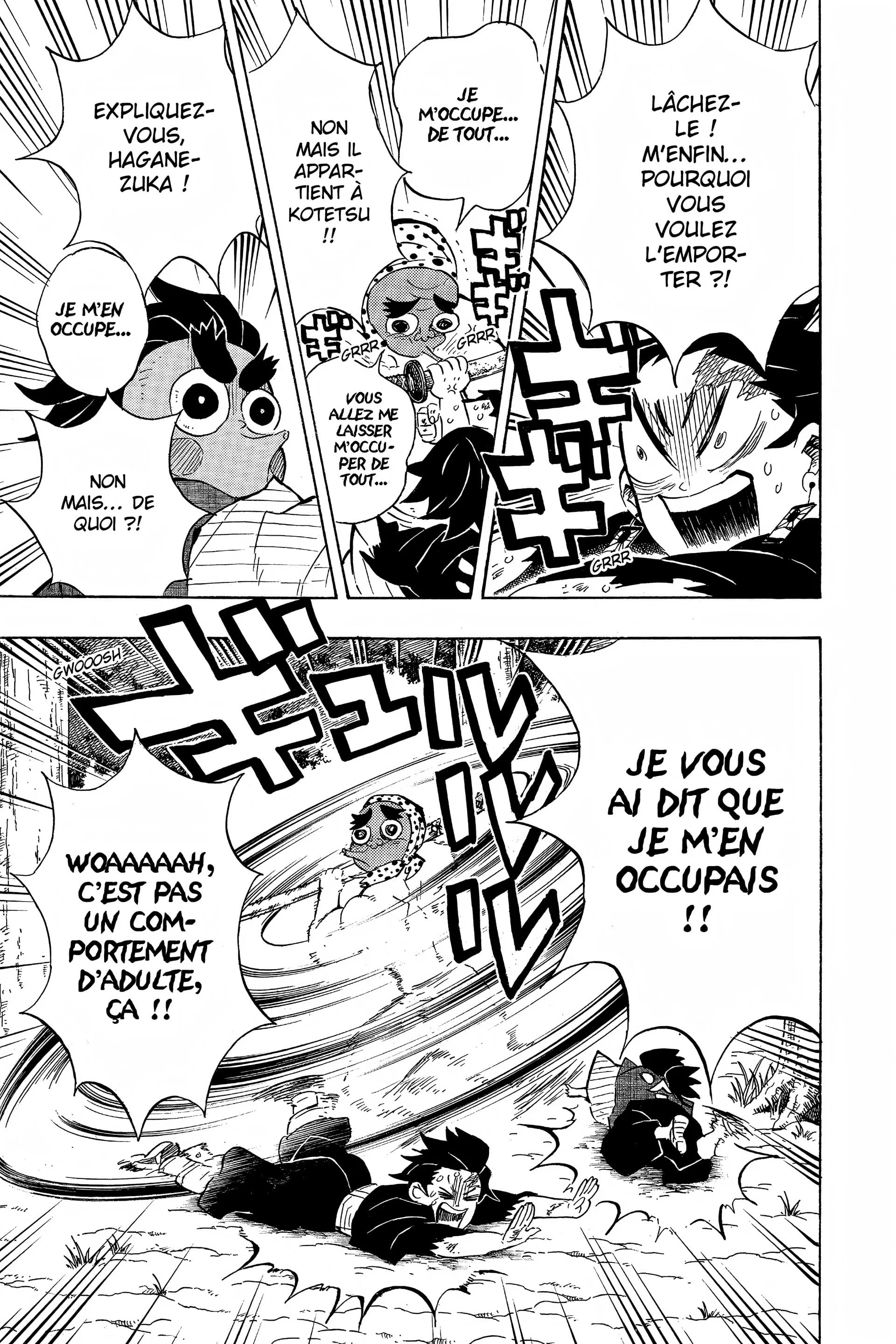Chapter Image 630