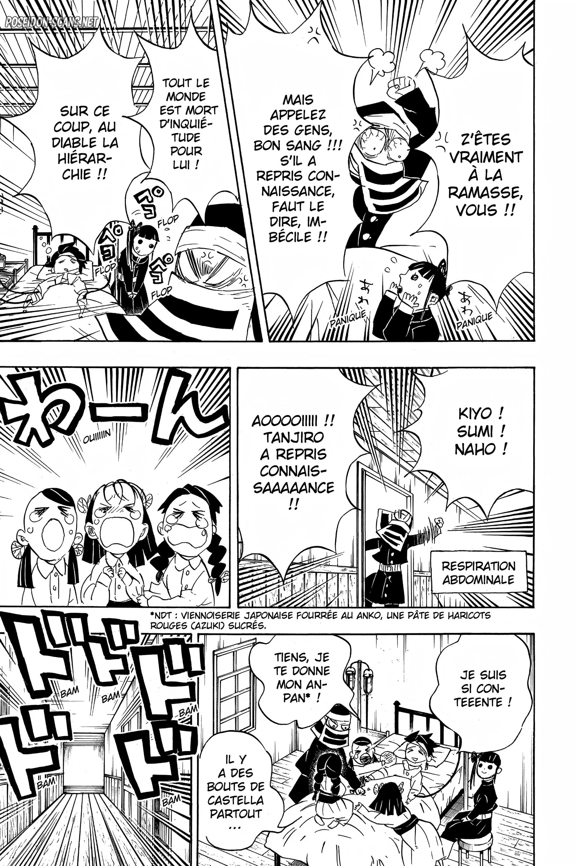 Chapter Image 778