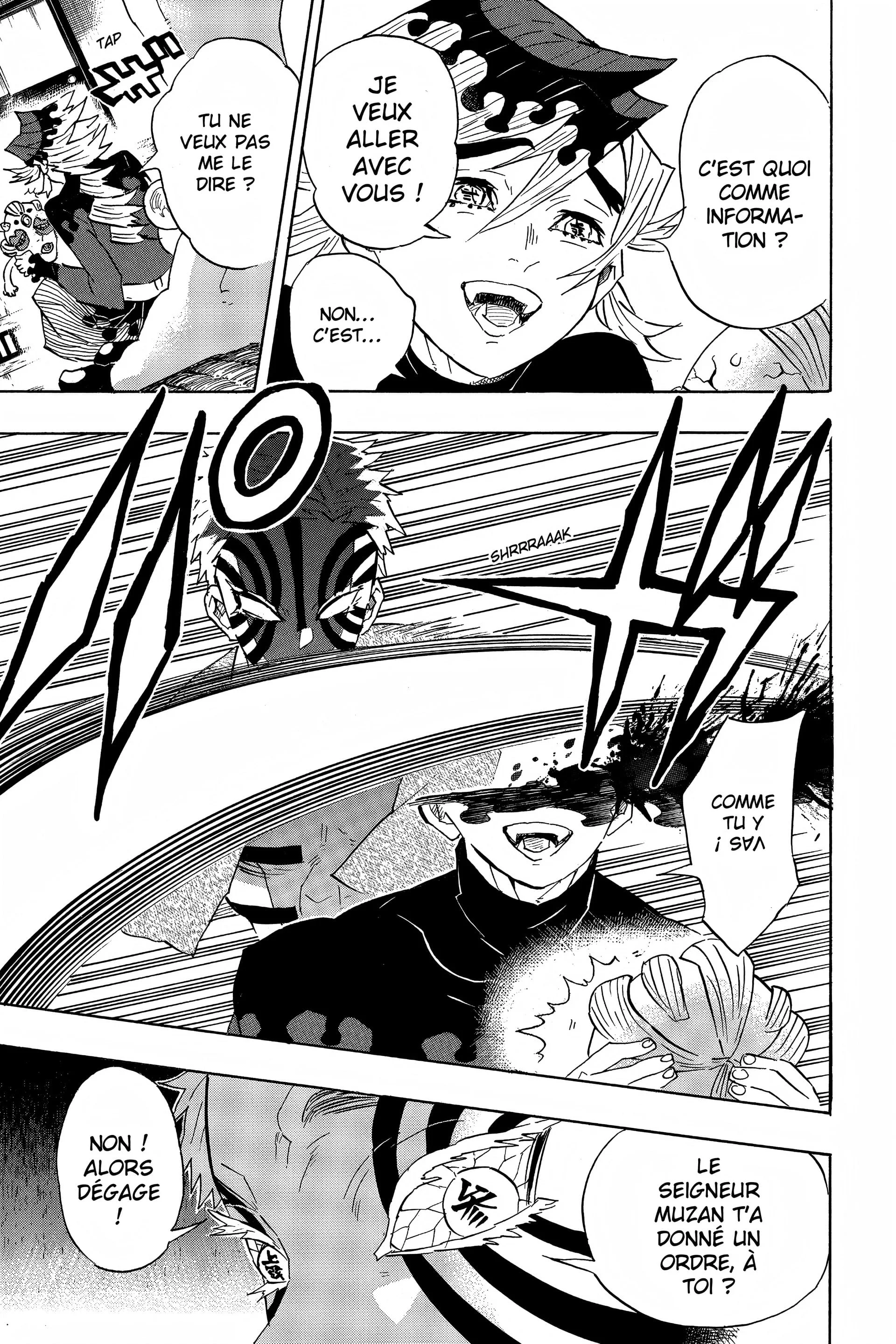 Chapter Image 815
