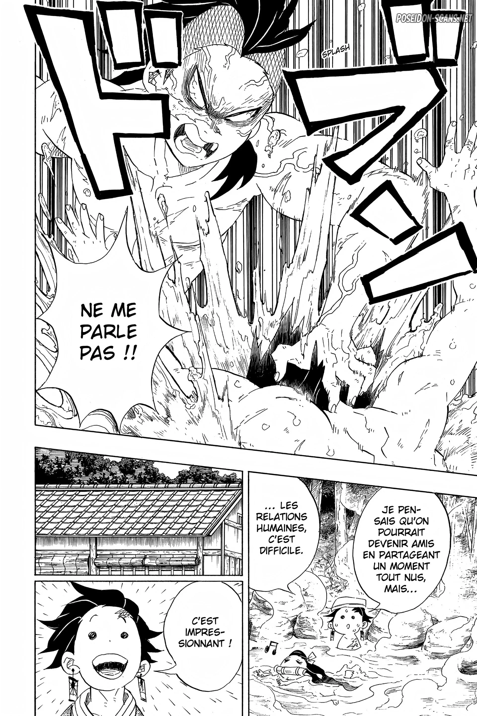Chapter Image 778