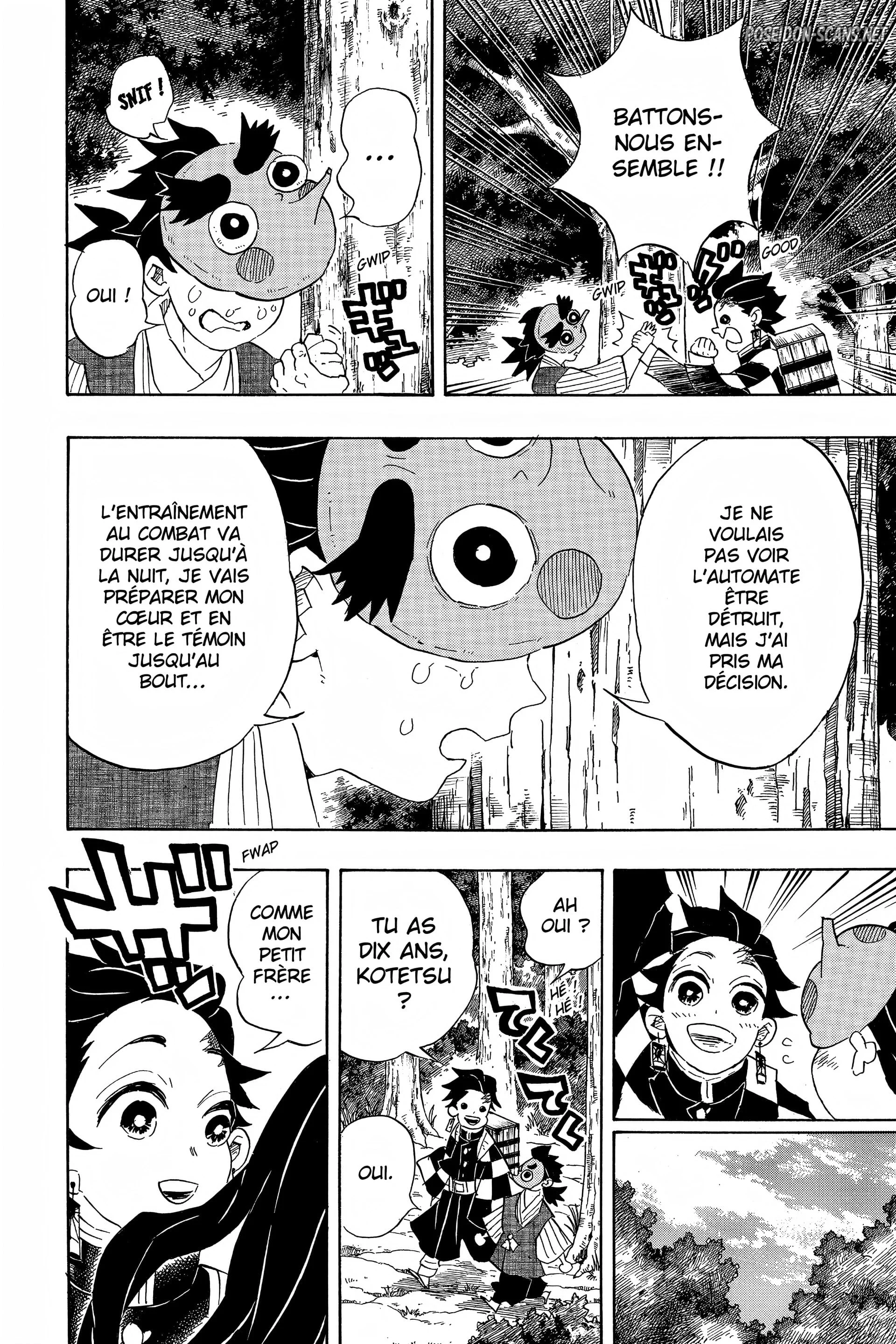 Chapter Image 334