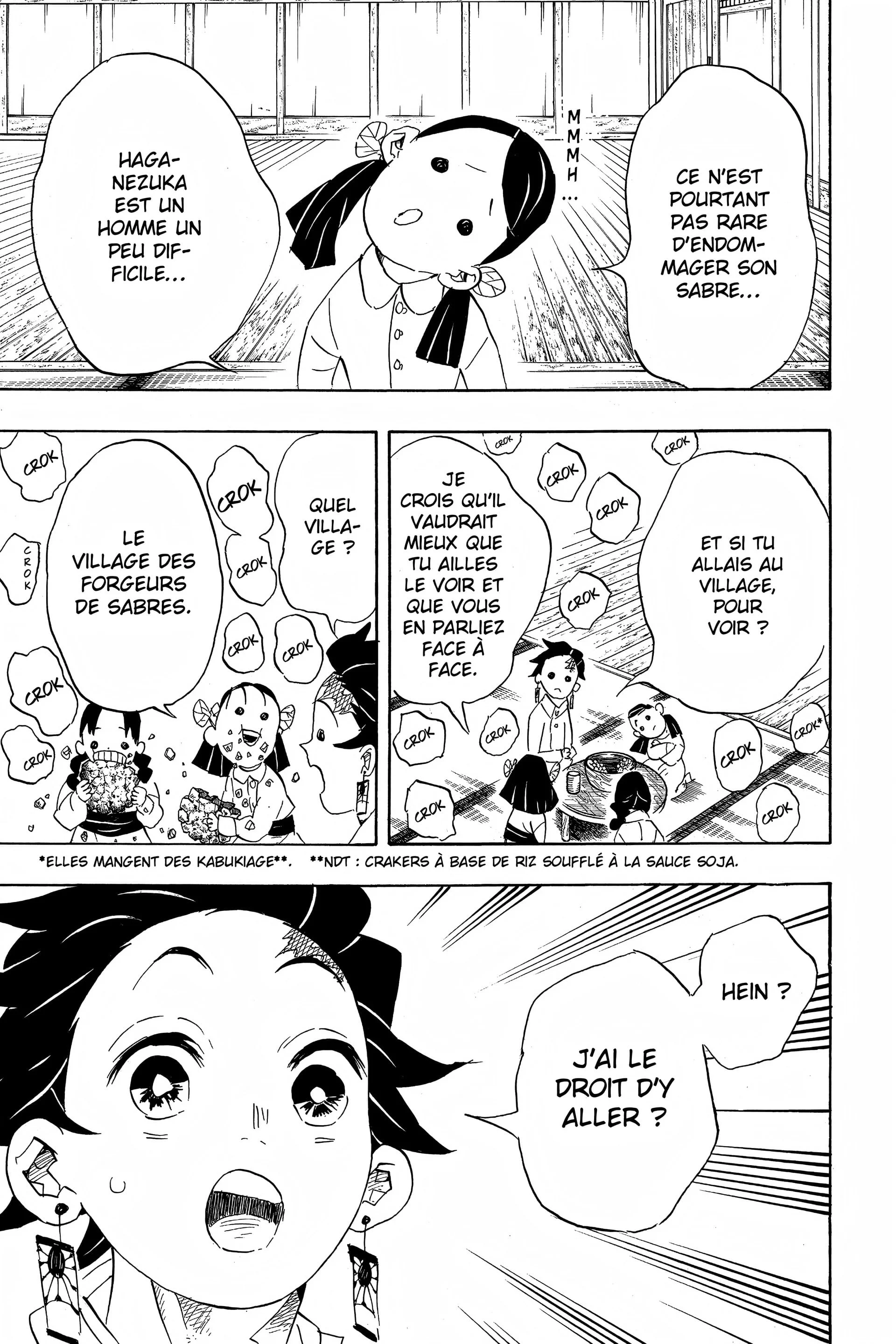 Chapter Image 149