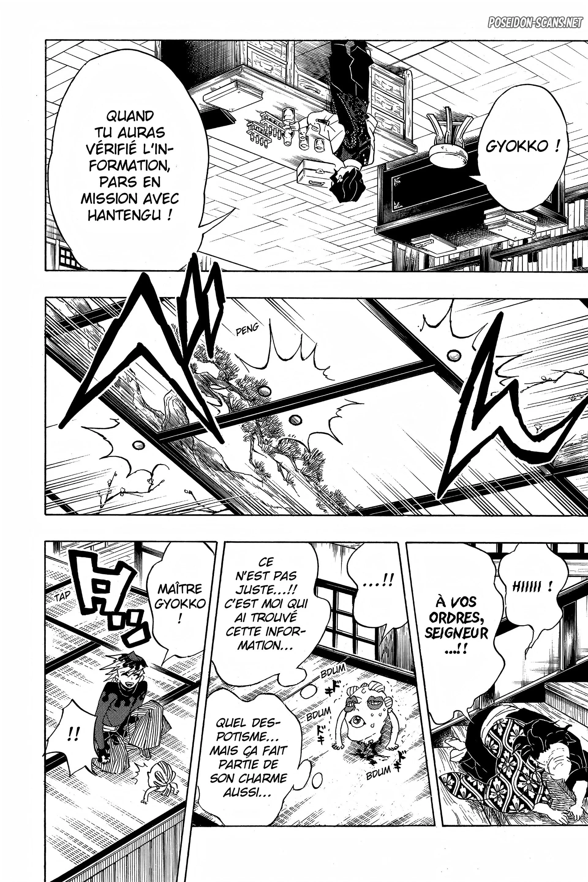 Chapter Image 778