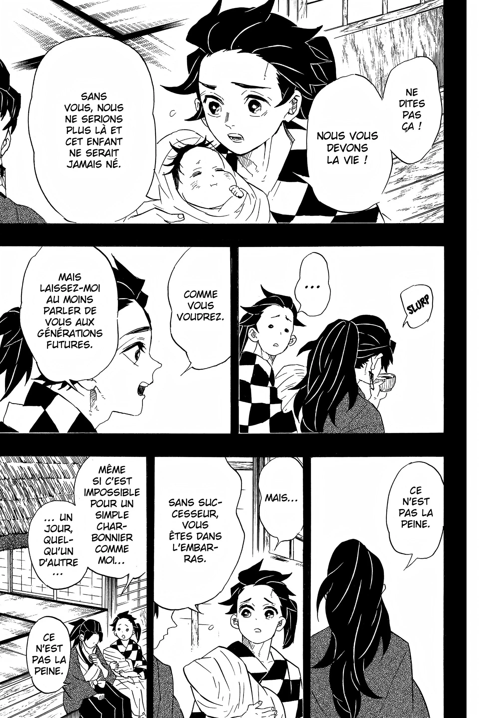 Chapter Image 408
