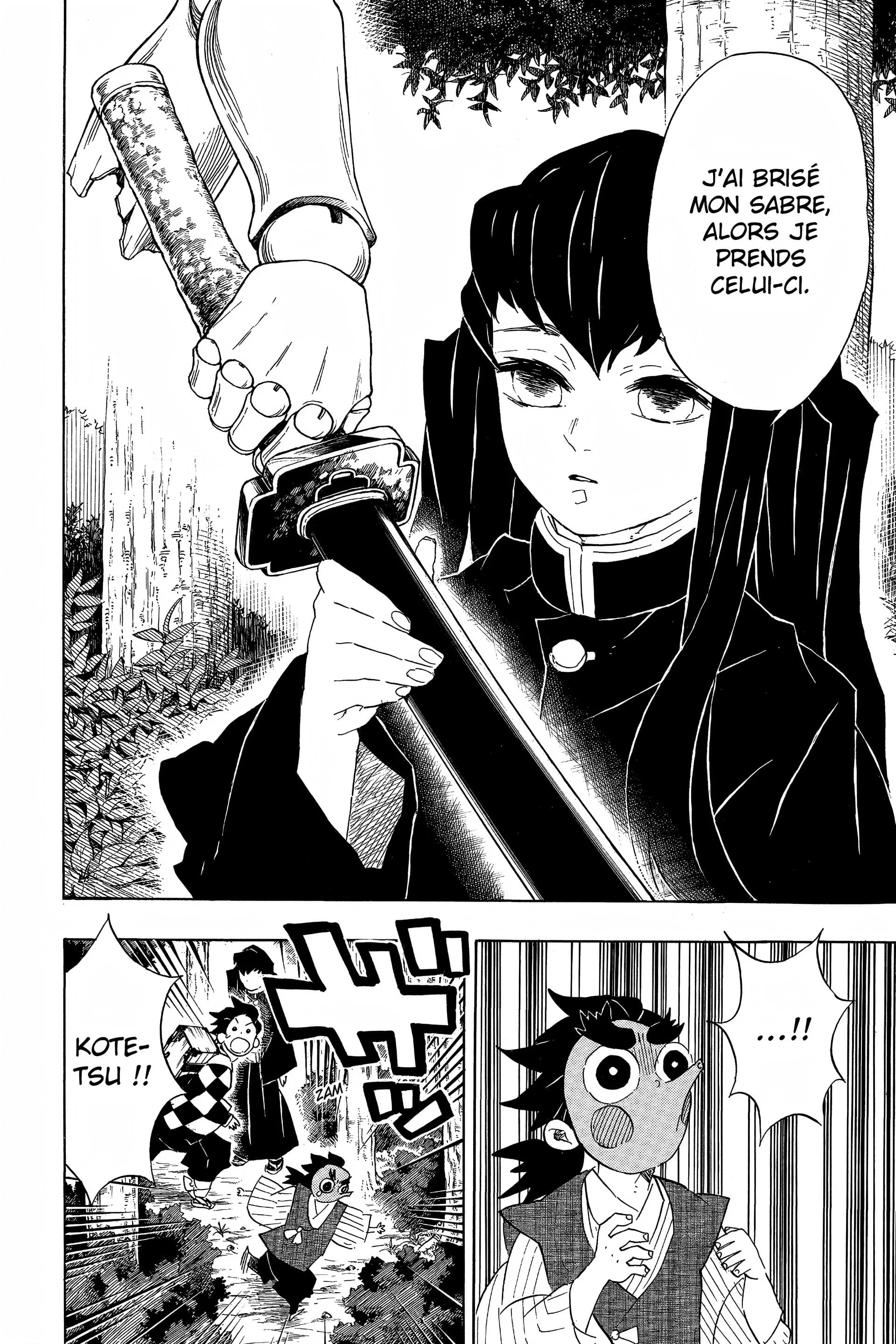Chapter Image 408
