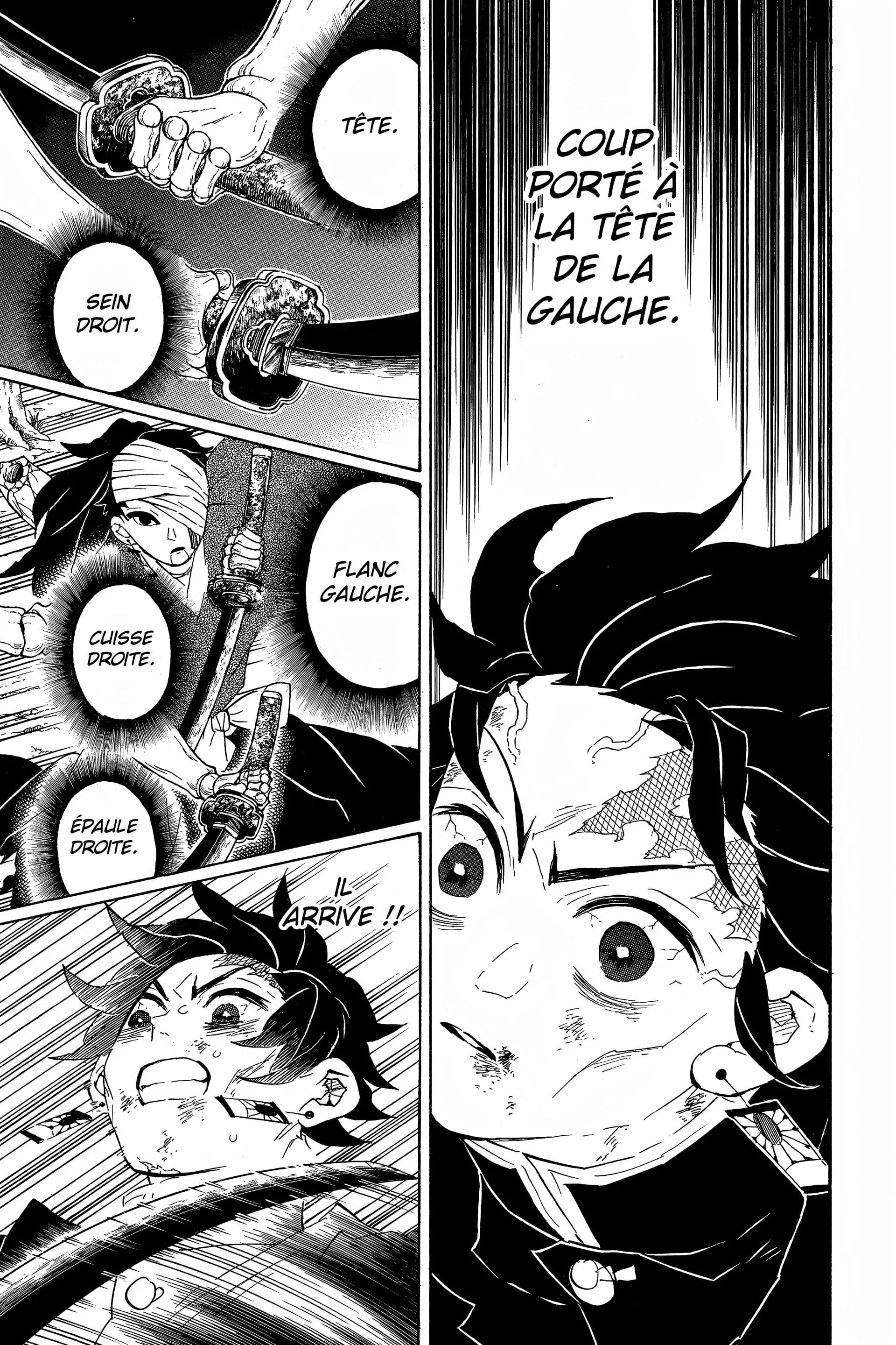 Chapter Image 38