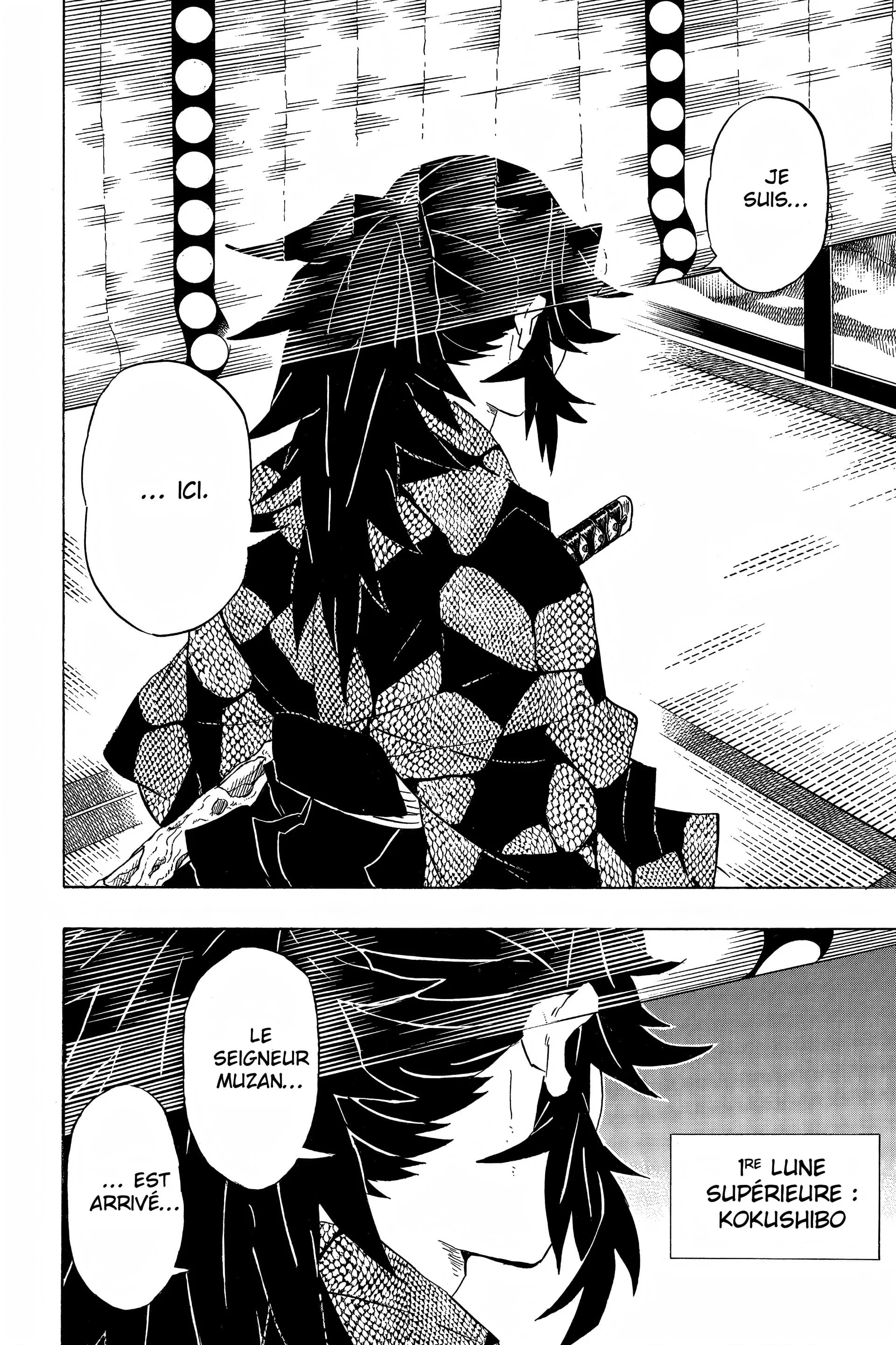 Chapter Image 482