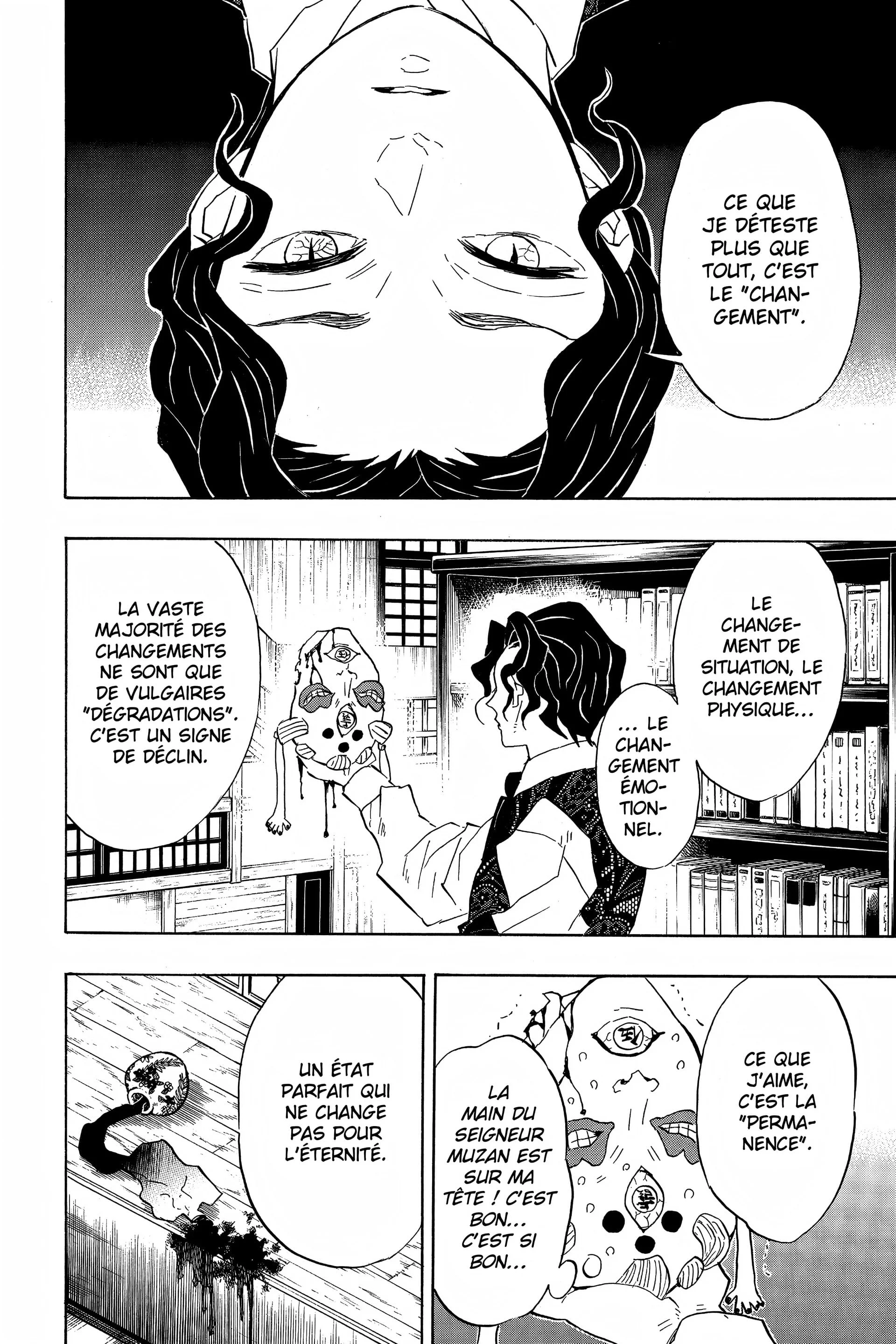 Chapter Image 704