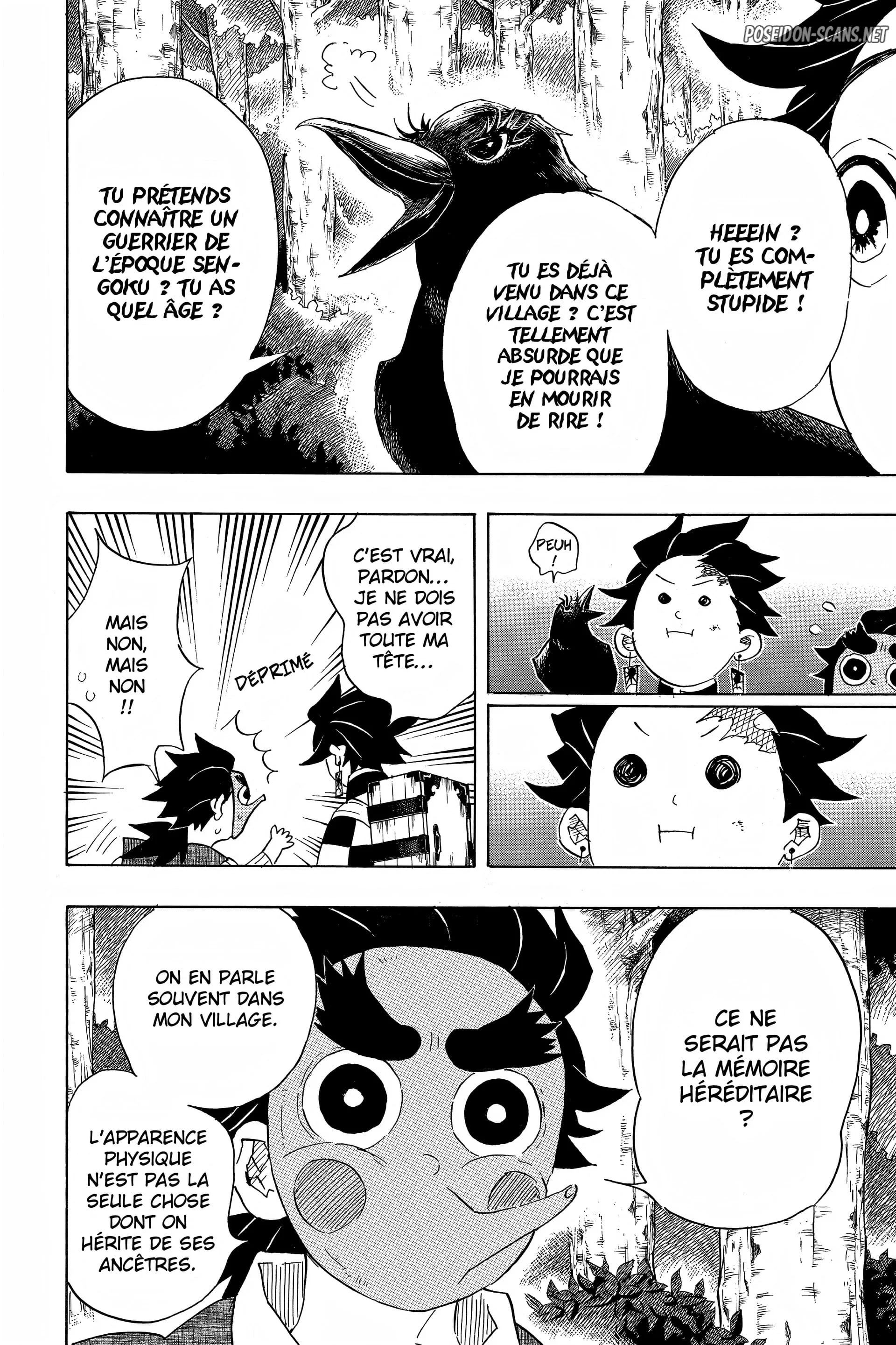 Chapter Image 112