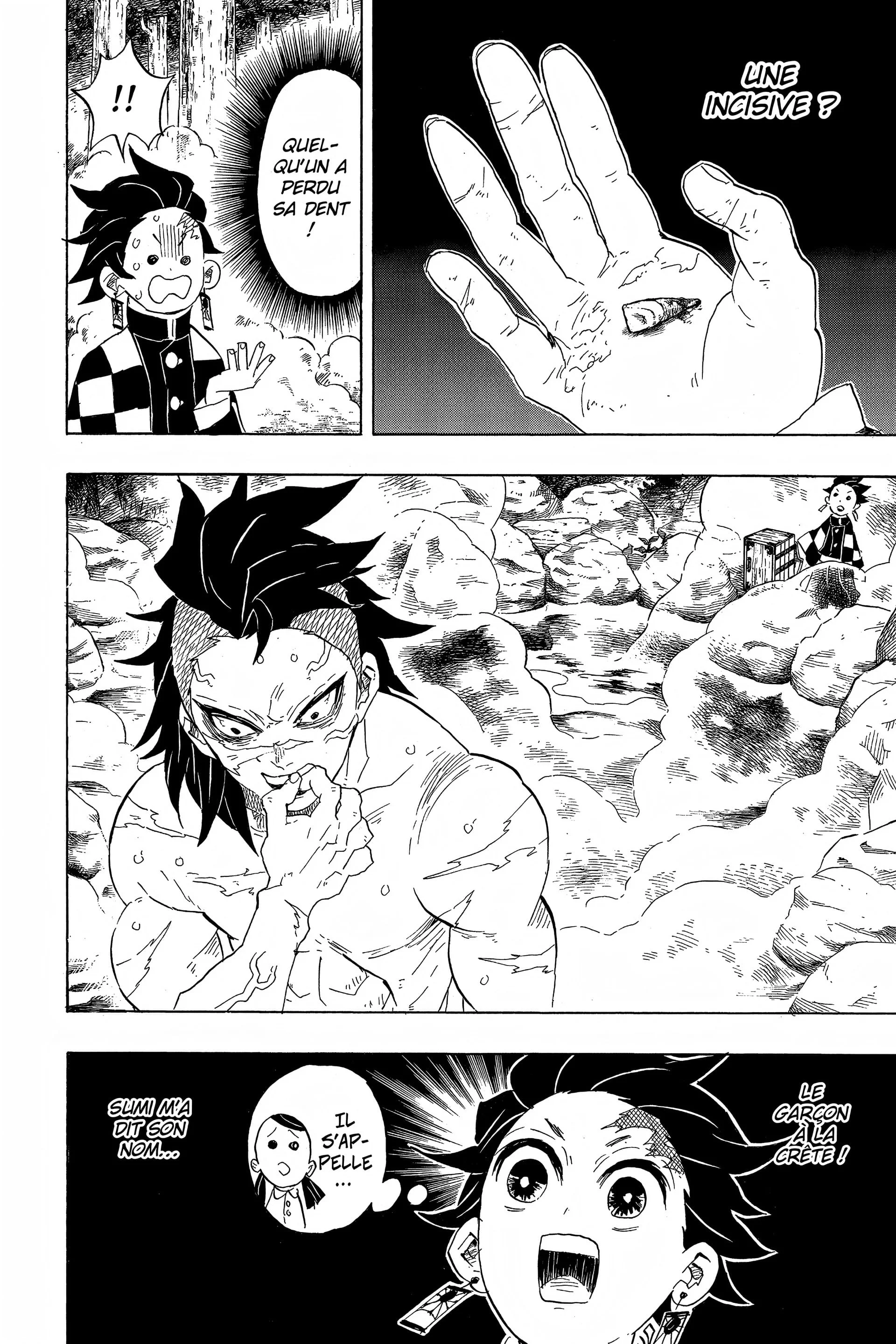 Chapter Image 704
