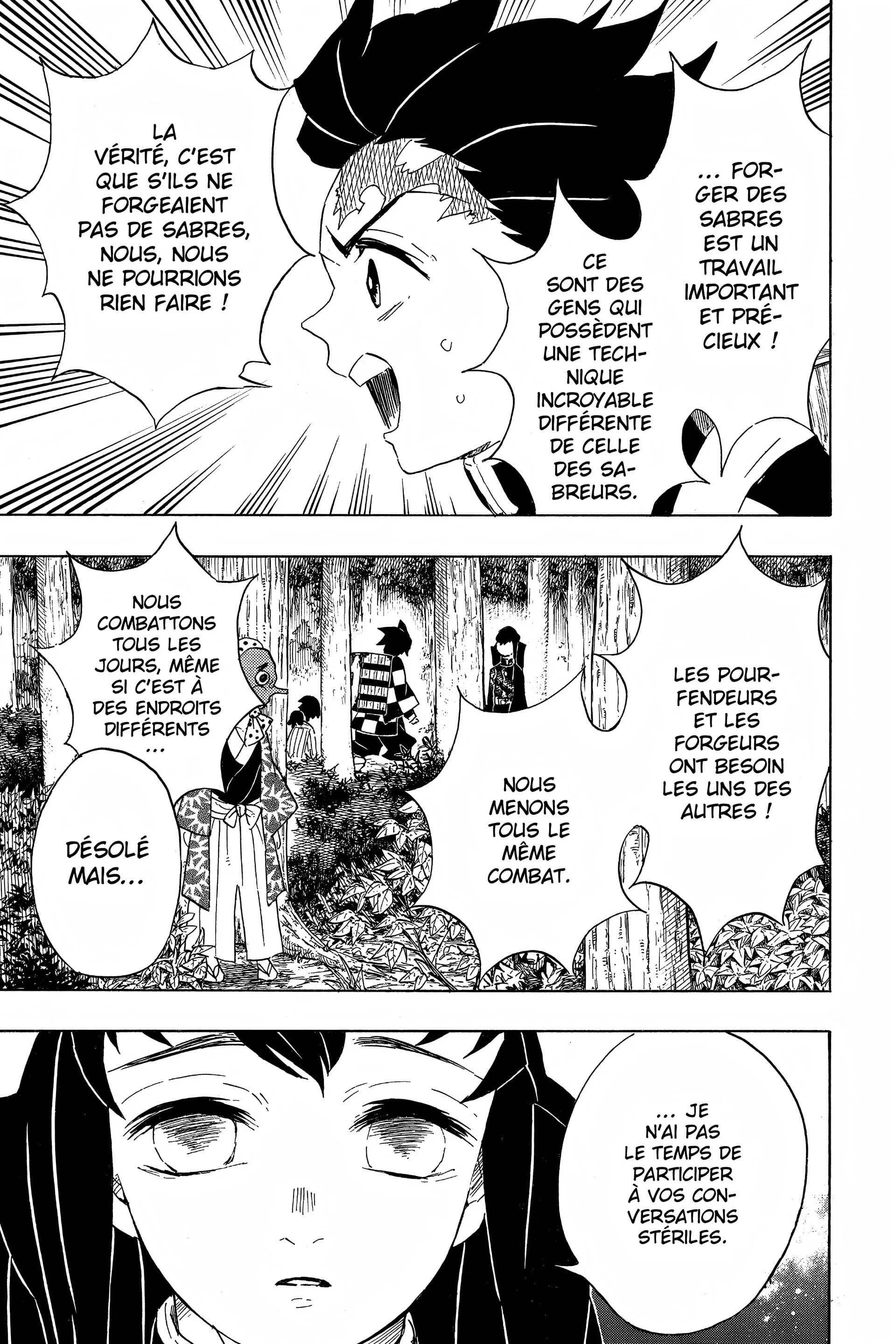 Chapter Image 630