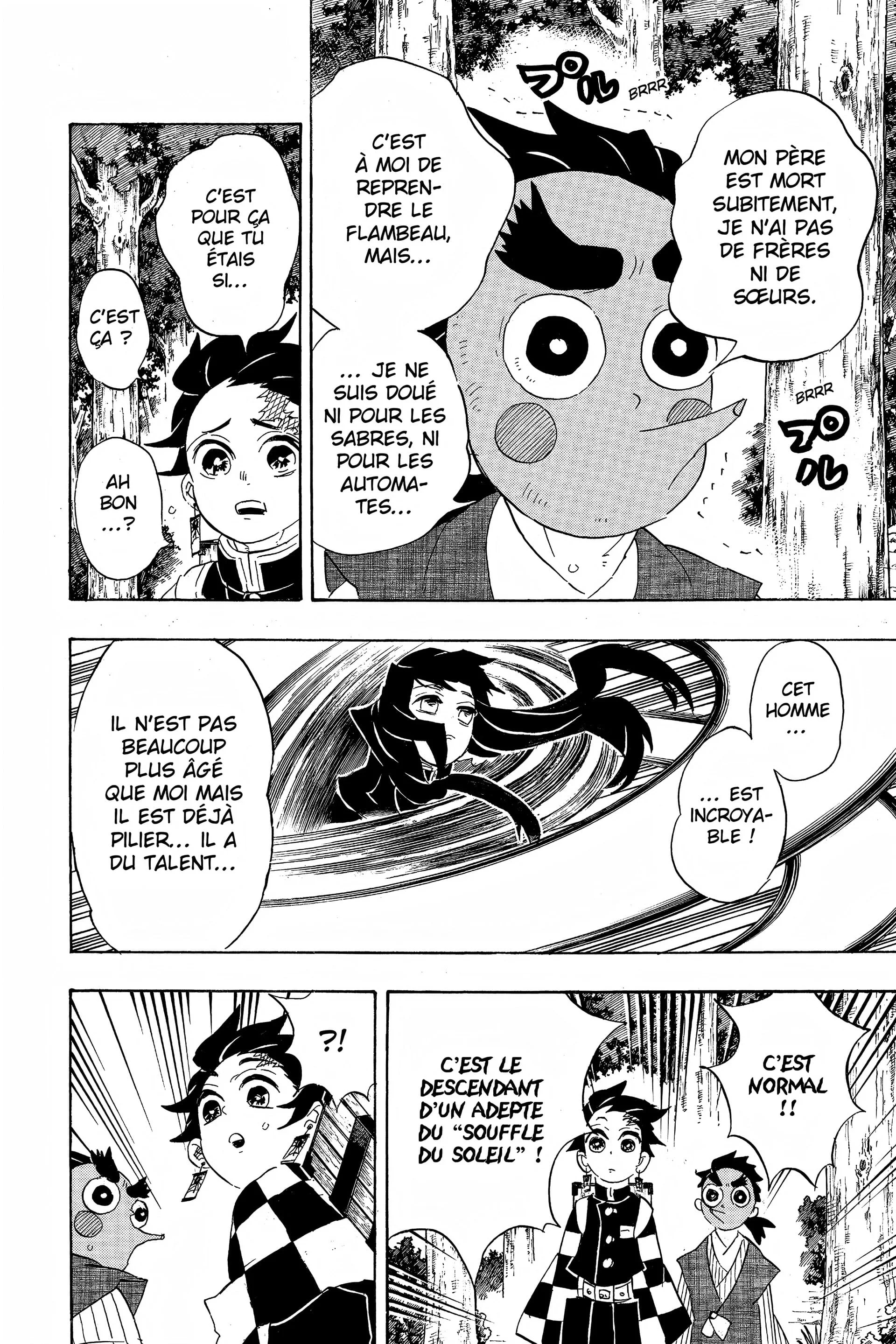 Chapter Image 38