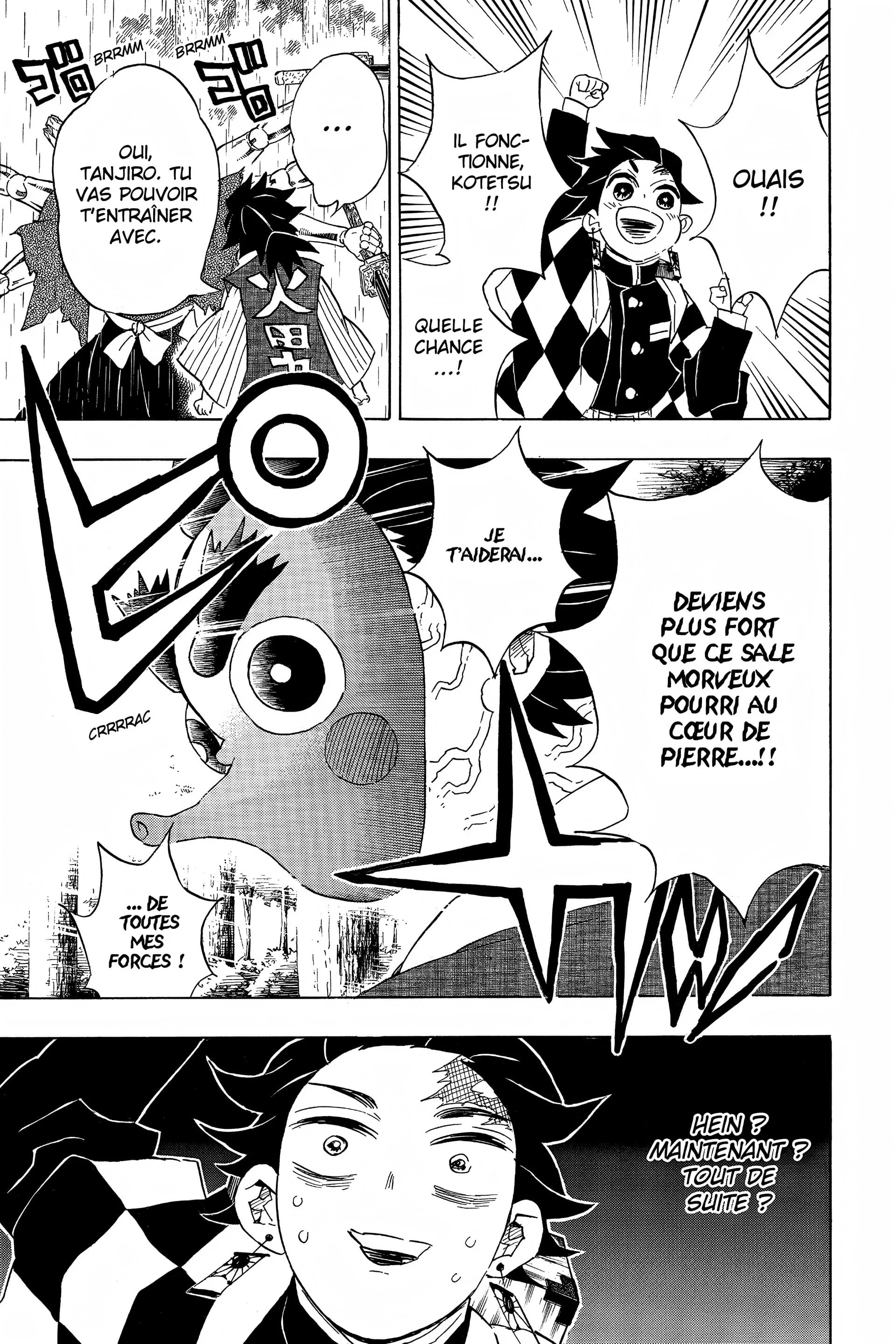 Chapter Image 593