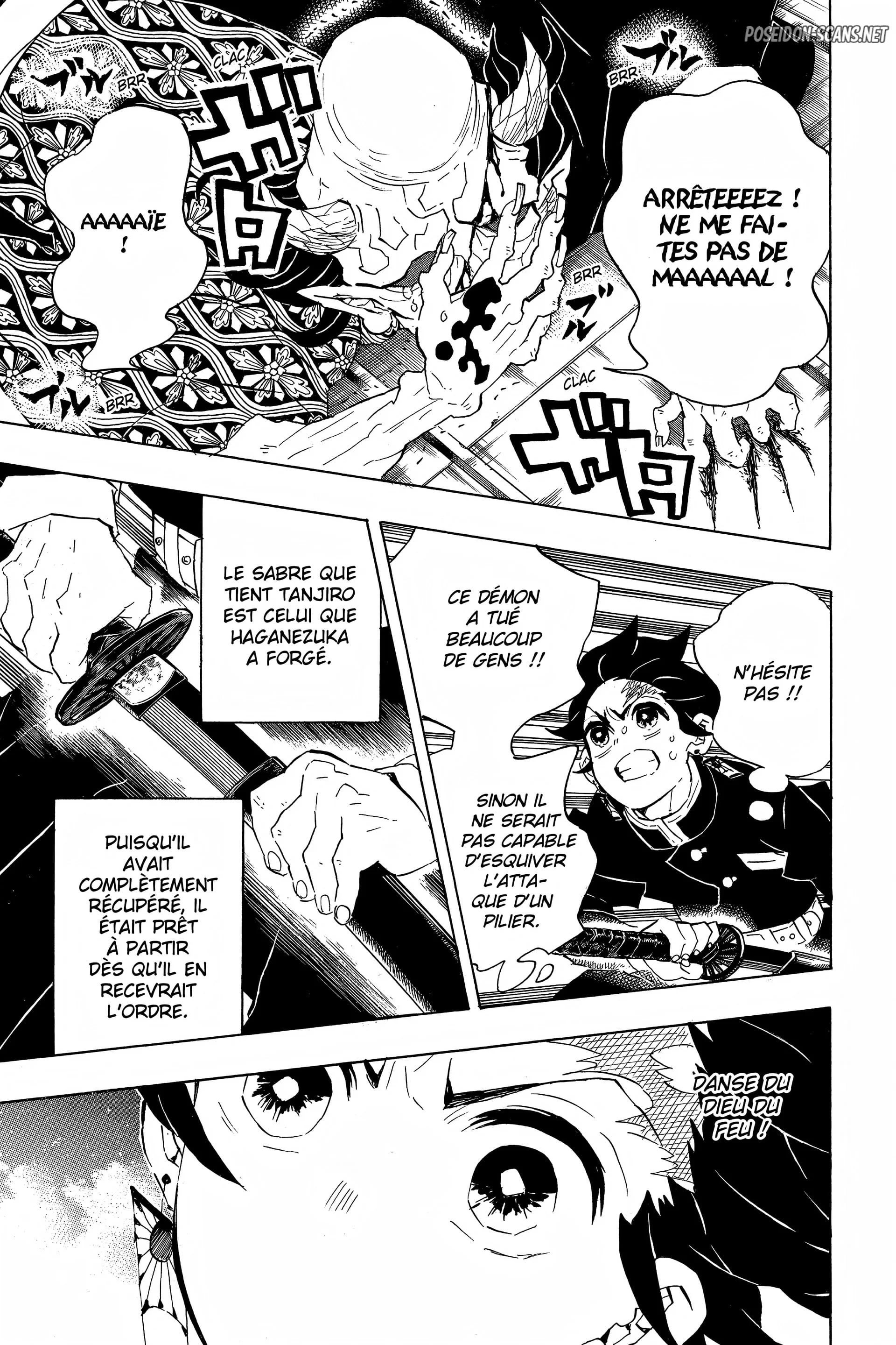 Chapter Image 445