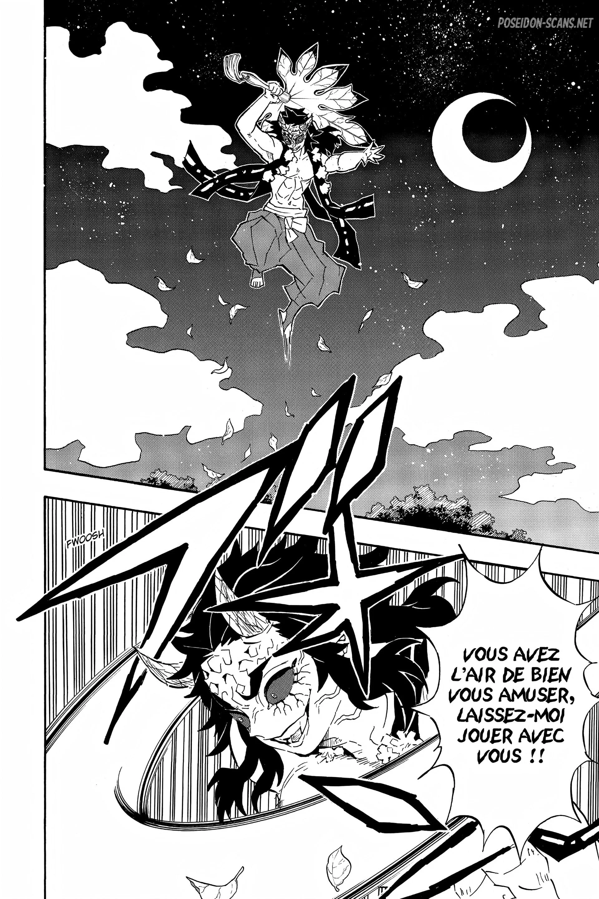 Chapter Image 778